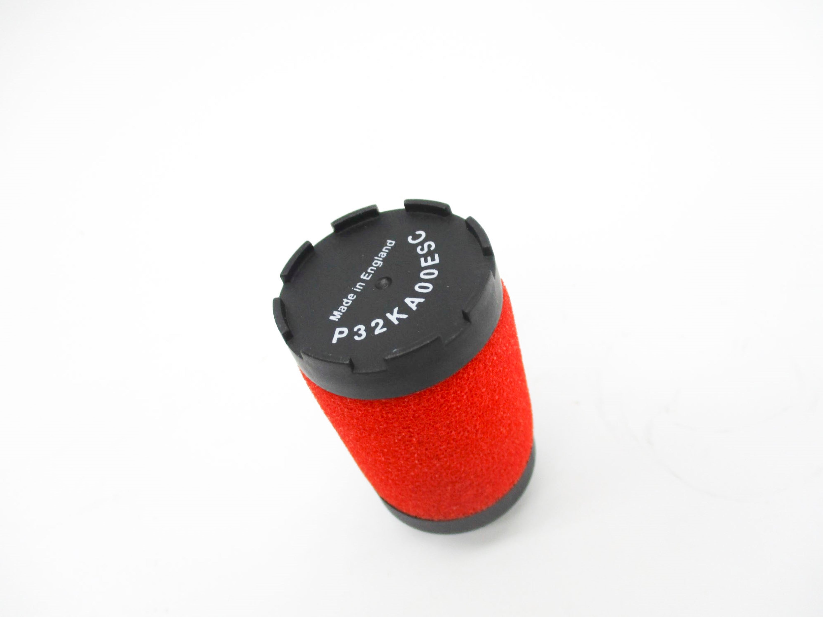 PARKER P32KA00ESC NSMP