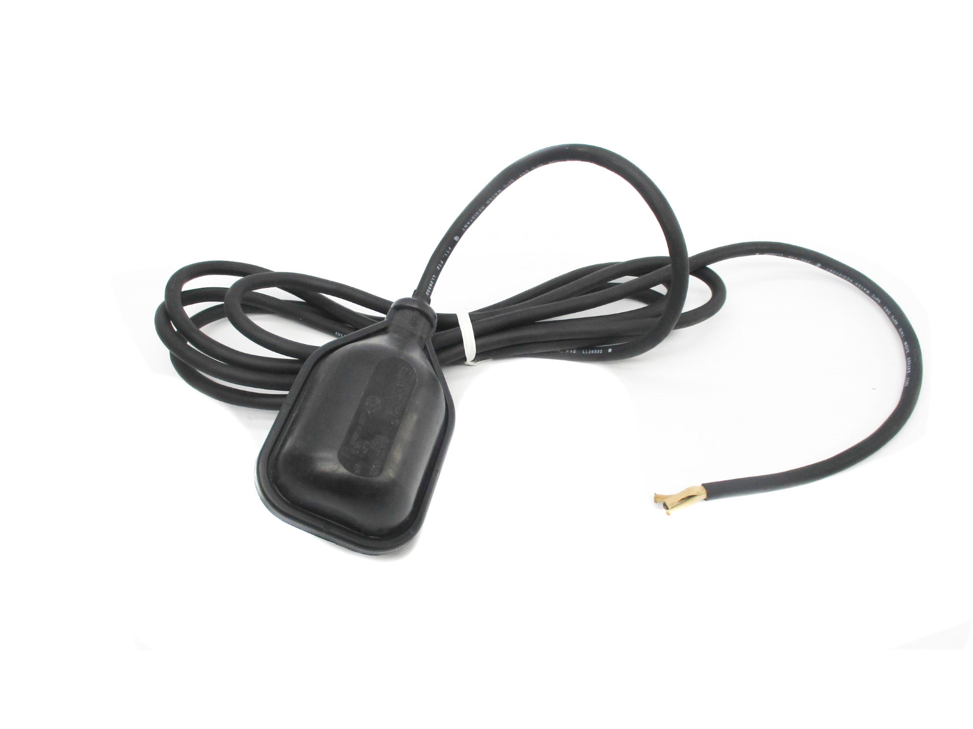 SQUARE D 9036LG NSNP