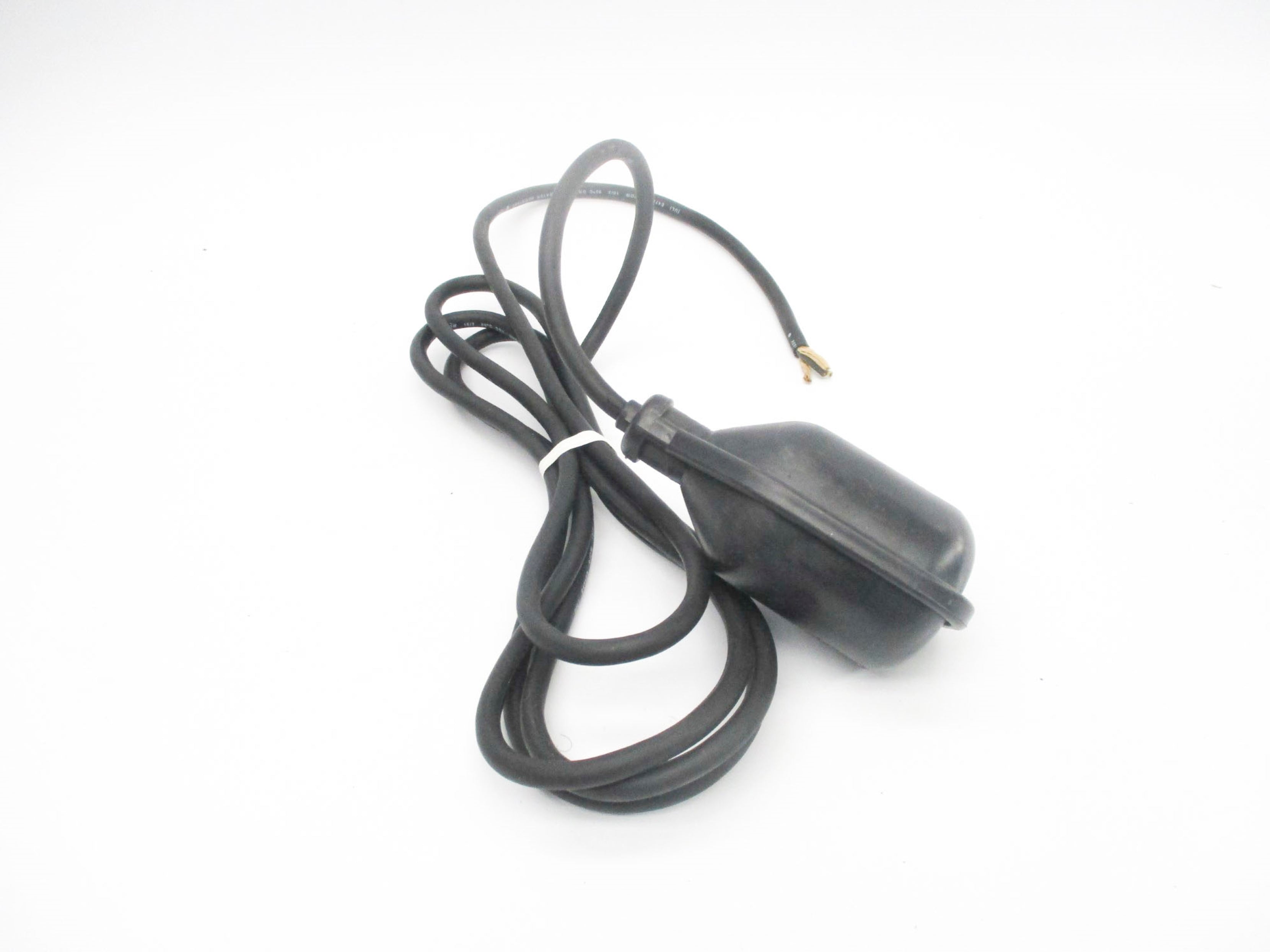 SQUARE D 9036LG NSNP