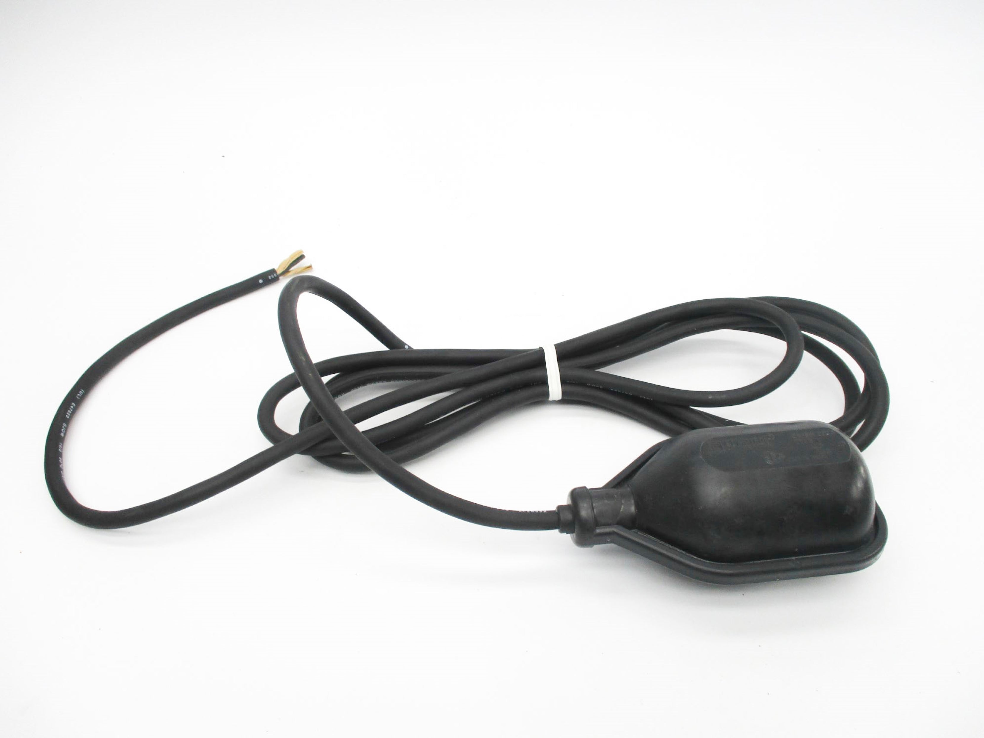 SQUARE D 9036LG NSNP