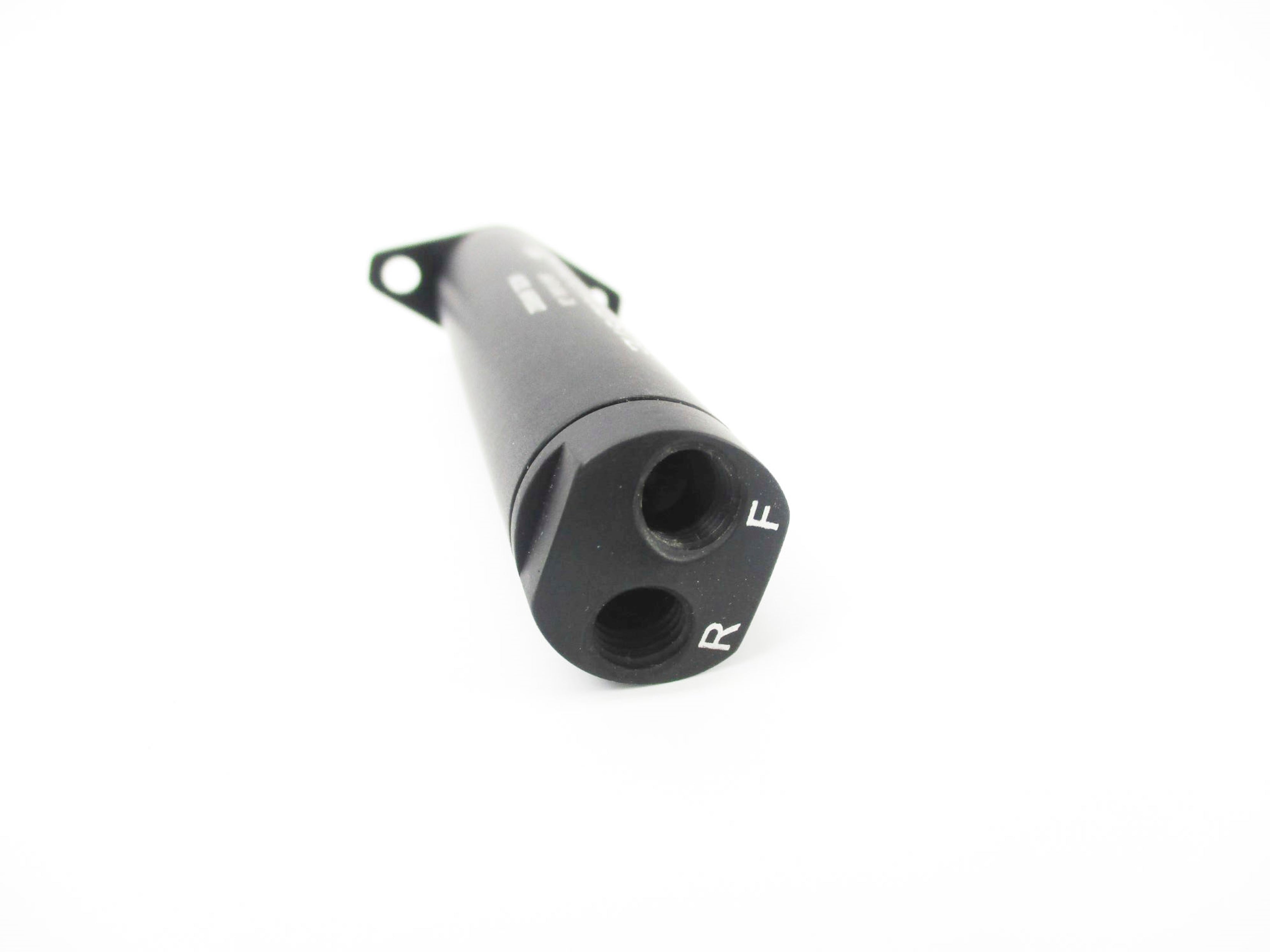 MICRO MOTORS MMR0002 NSNP