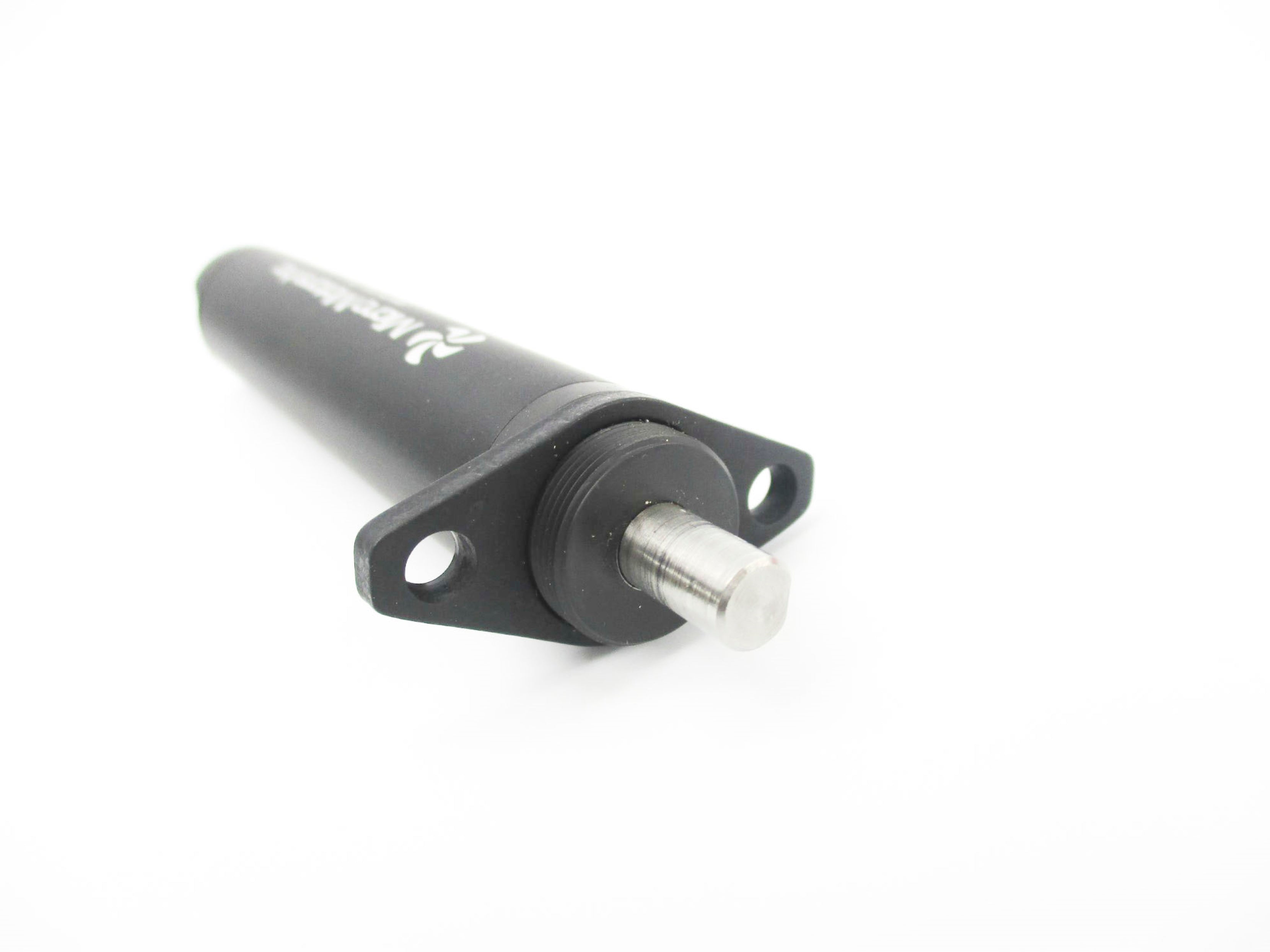 MICRO MOTORS MMR0002 NSNP