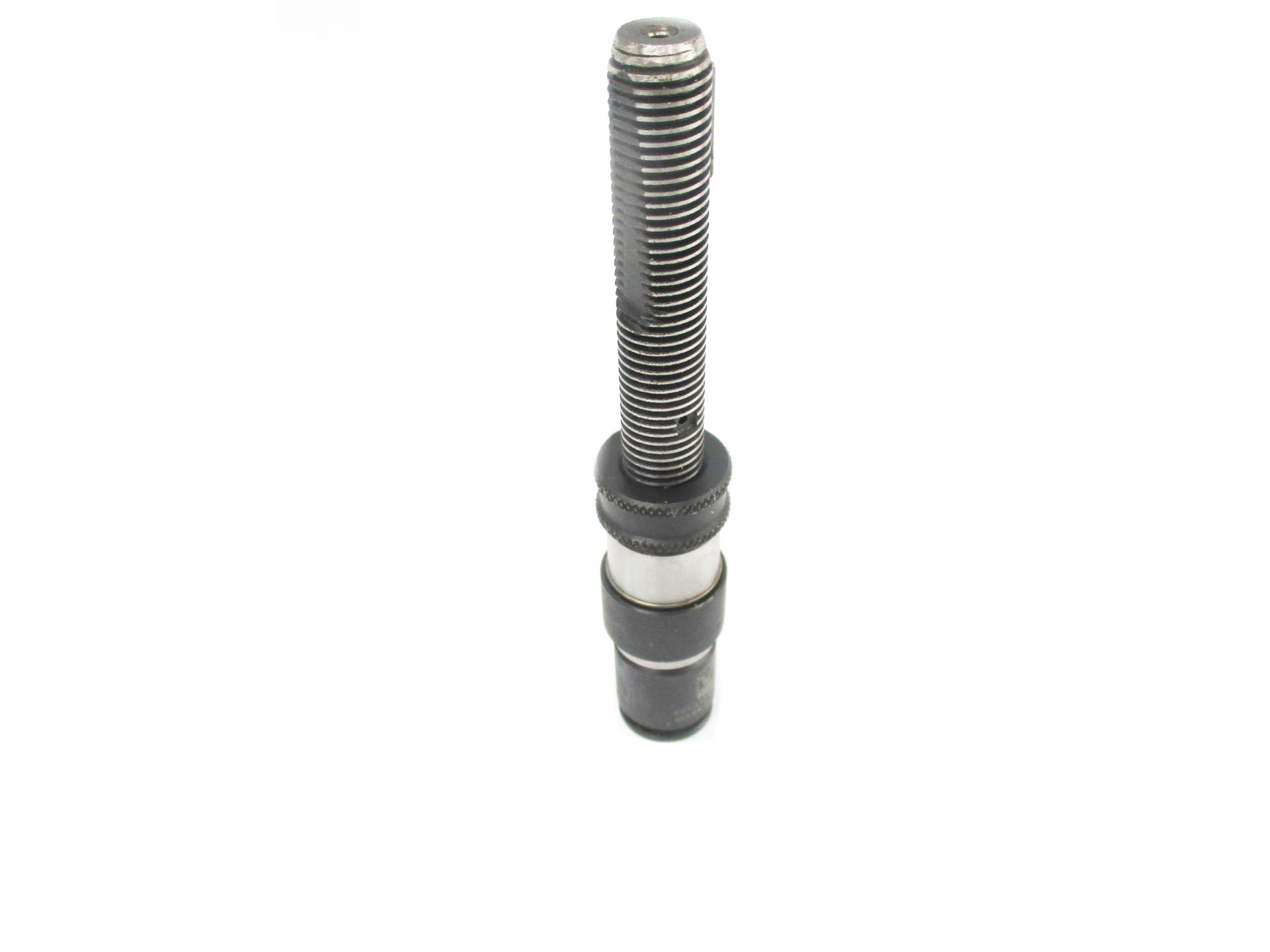 SMITH TOOL 401-110-208TXX NSNP