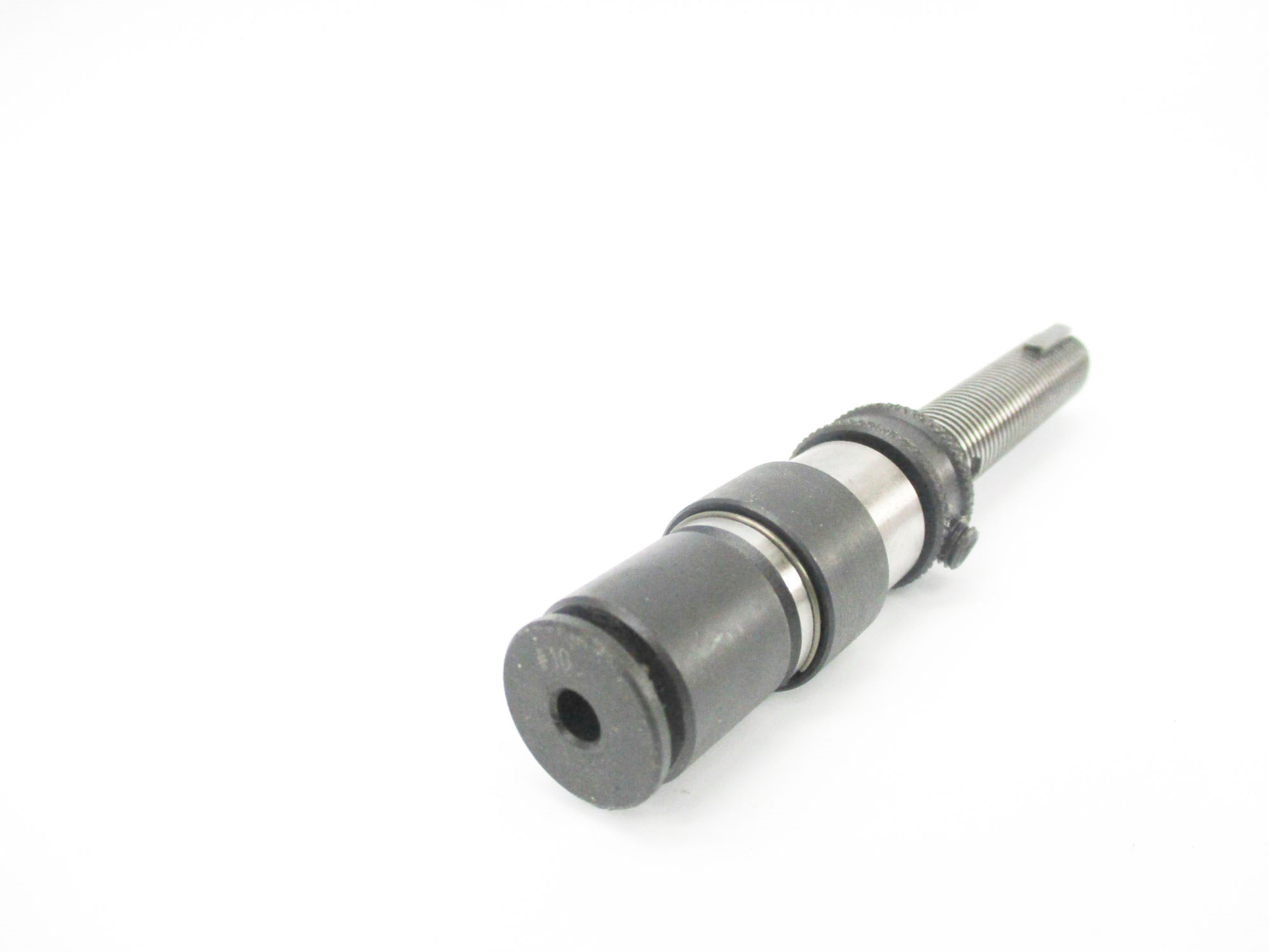 SMITH TOOL 401-110-208TXX NSNP
