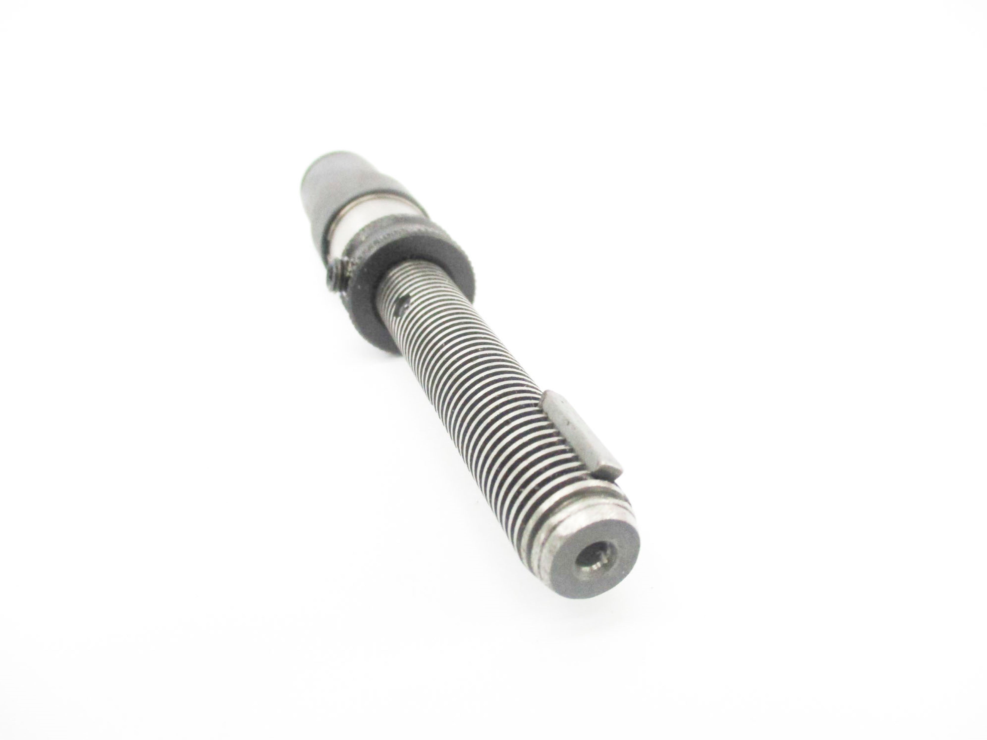 SMITH TOOL 401-110-208TXX NSNP