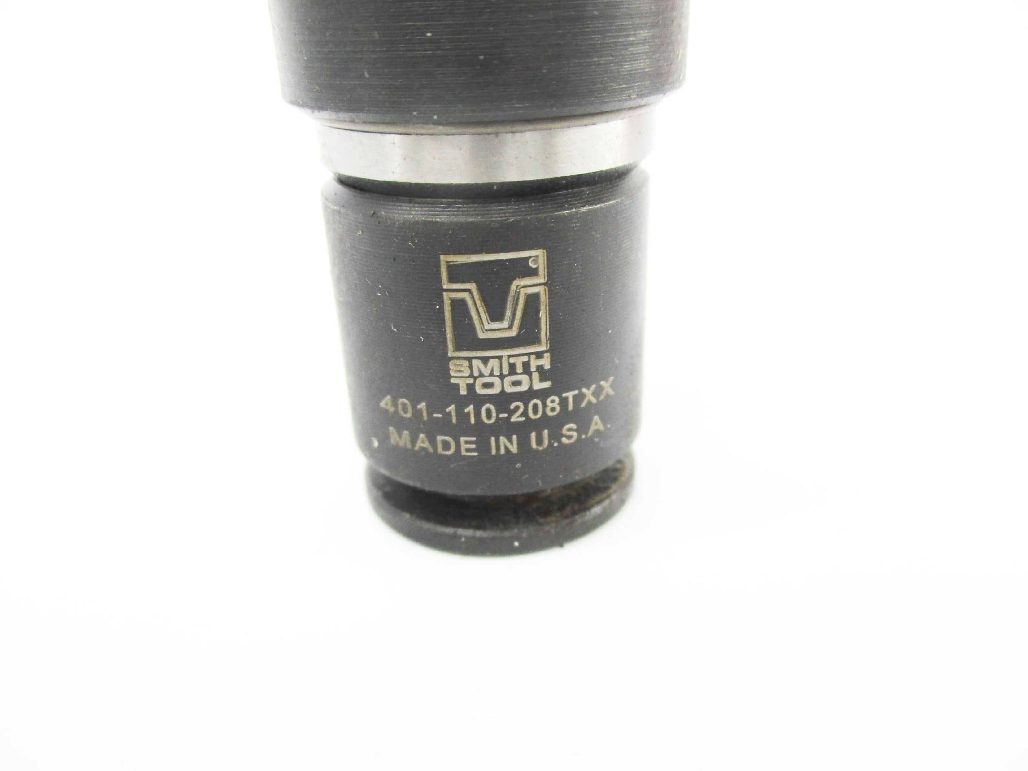 SMITH TOOL 401-110-208TXX NSNP