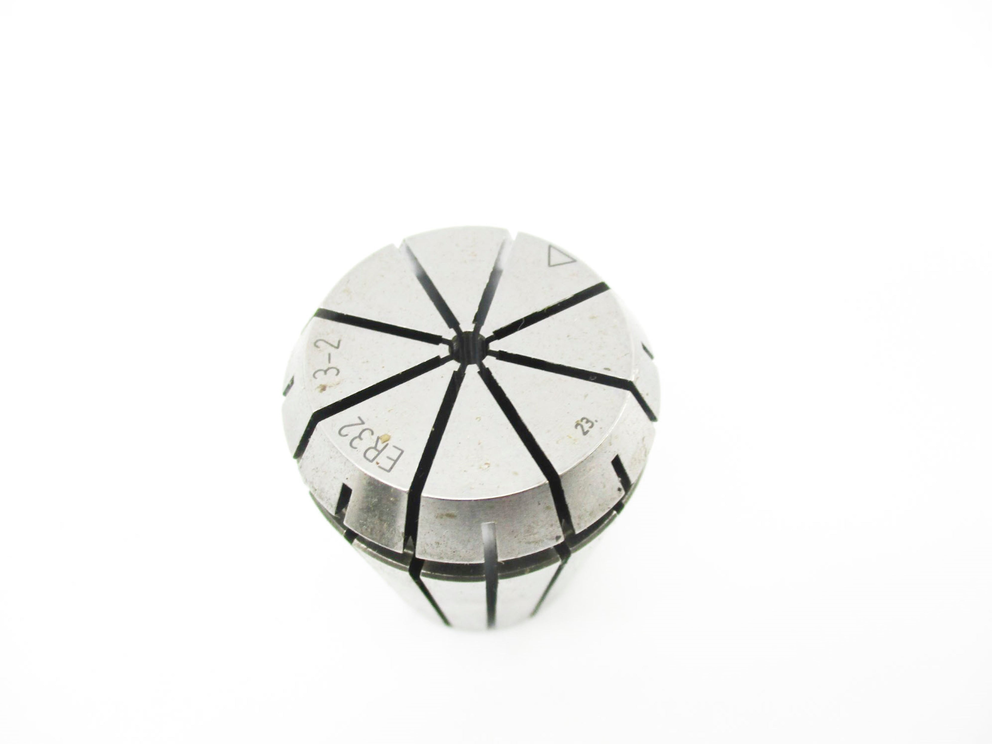 REGO-FIX ER32 3.00MM NSMP