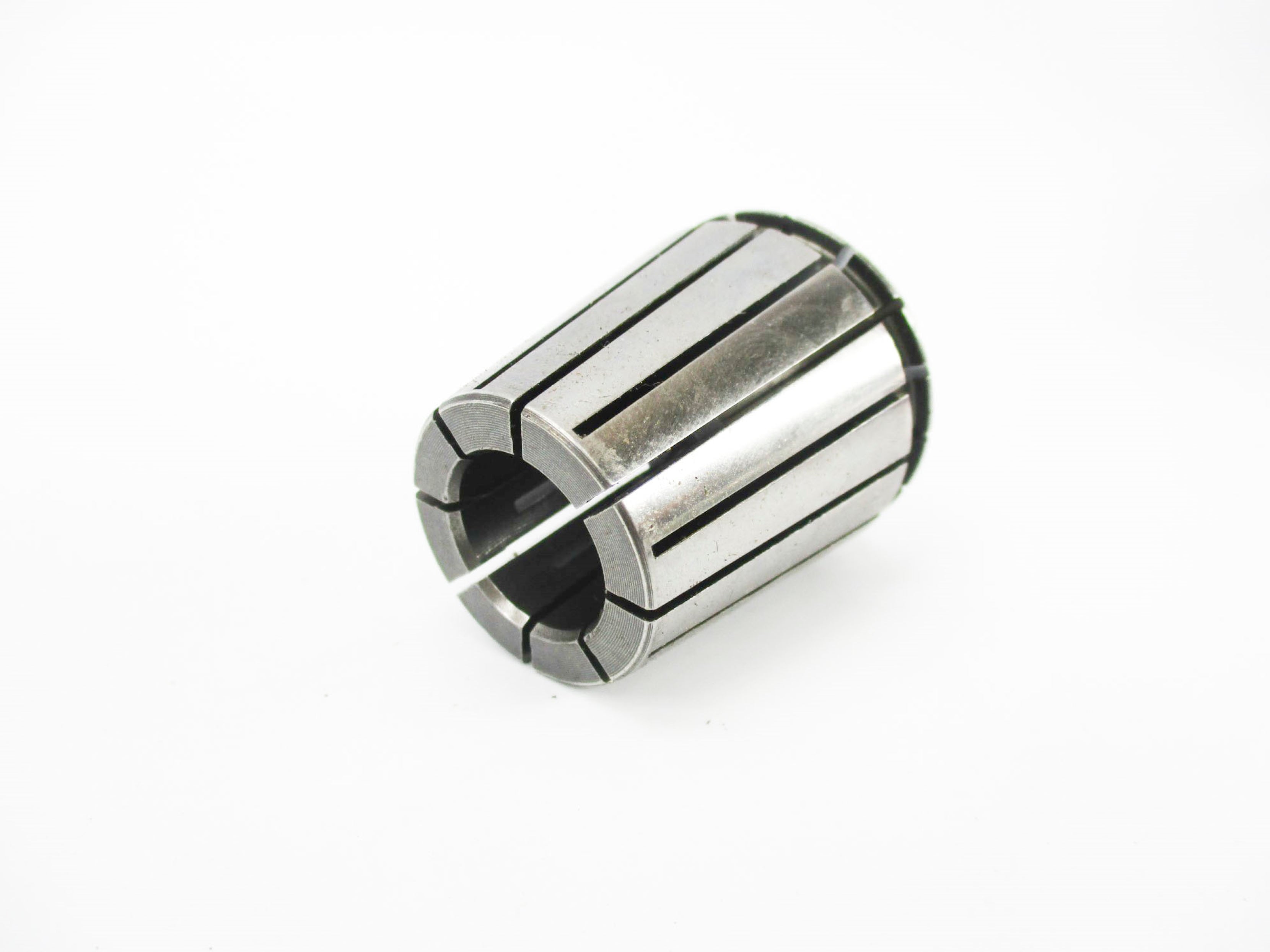 REGO-FIX ER32 3.00MM NSMP