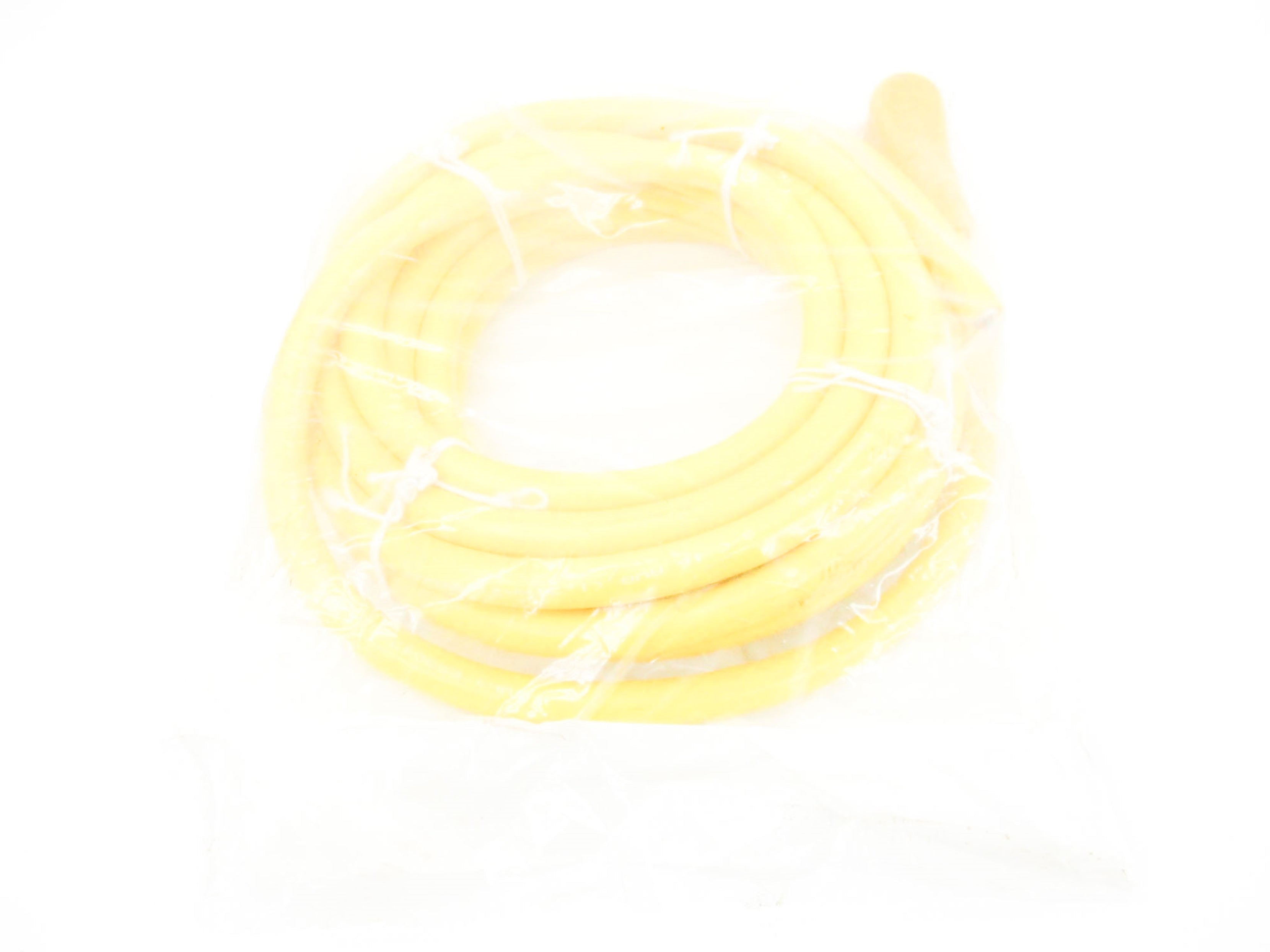 BALLUFF BCCA323-0000-10-071-VX43W6-050 BCC099M 300V 12A NSMP