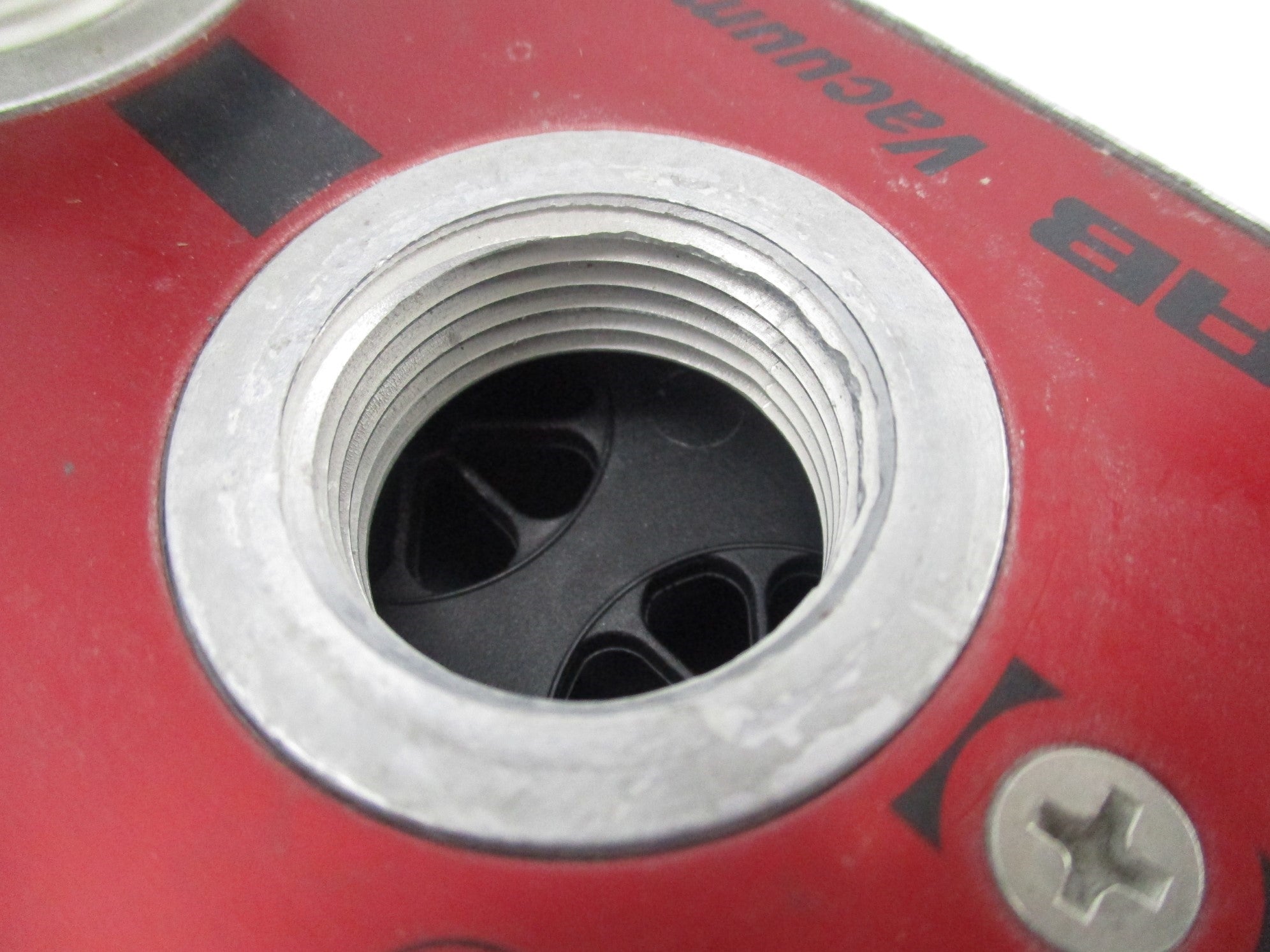 PIAB M25B5-EN 50PSI UNMP