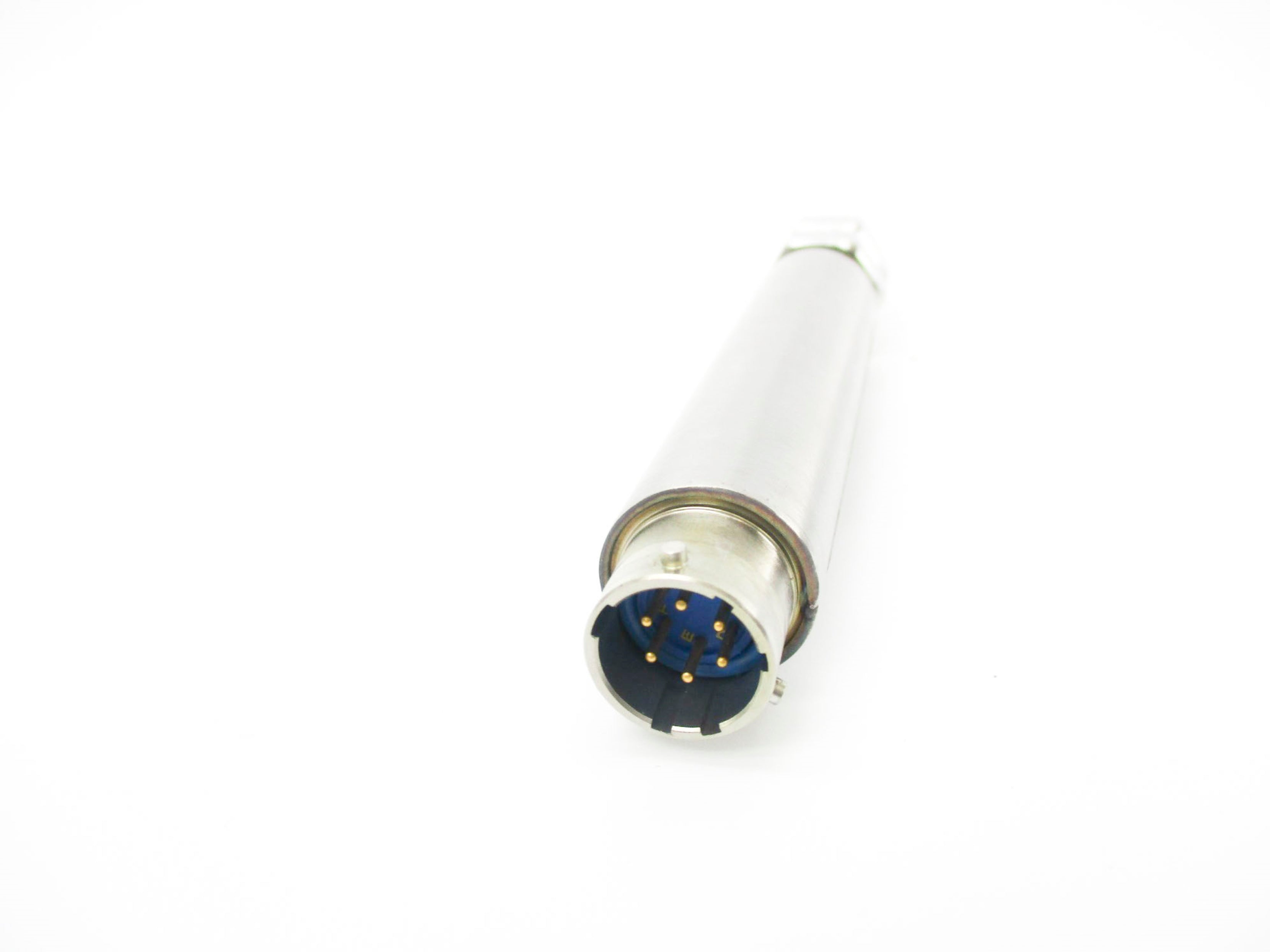 MACRO SENSOR GHSD750125 NSNP