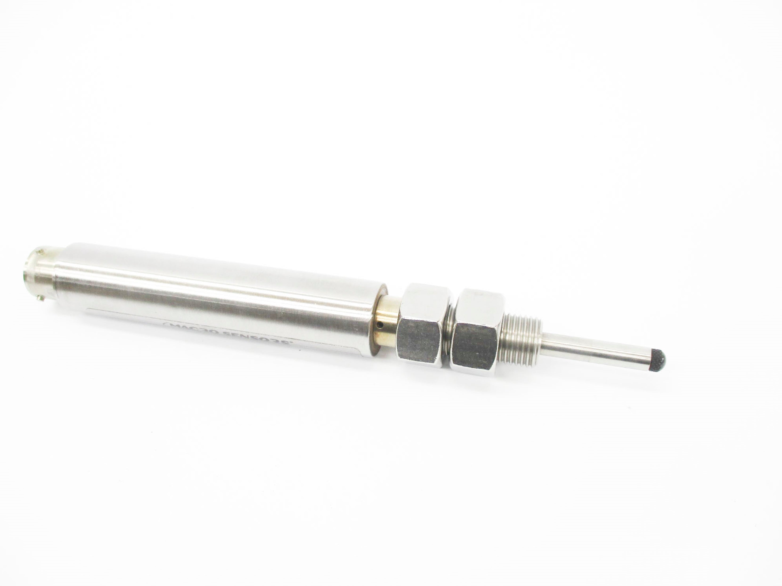 MACRO SENSOR GHSD750125 NSNP