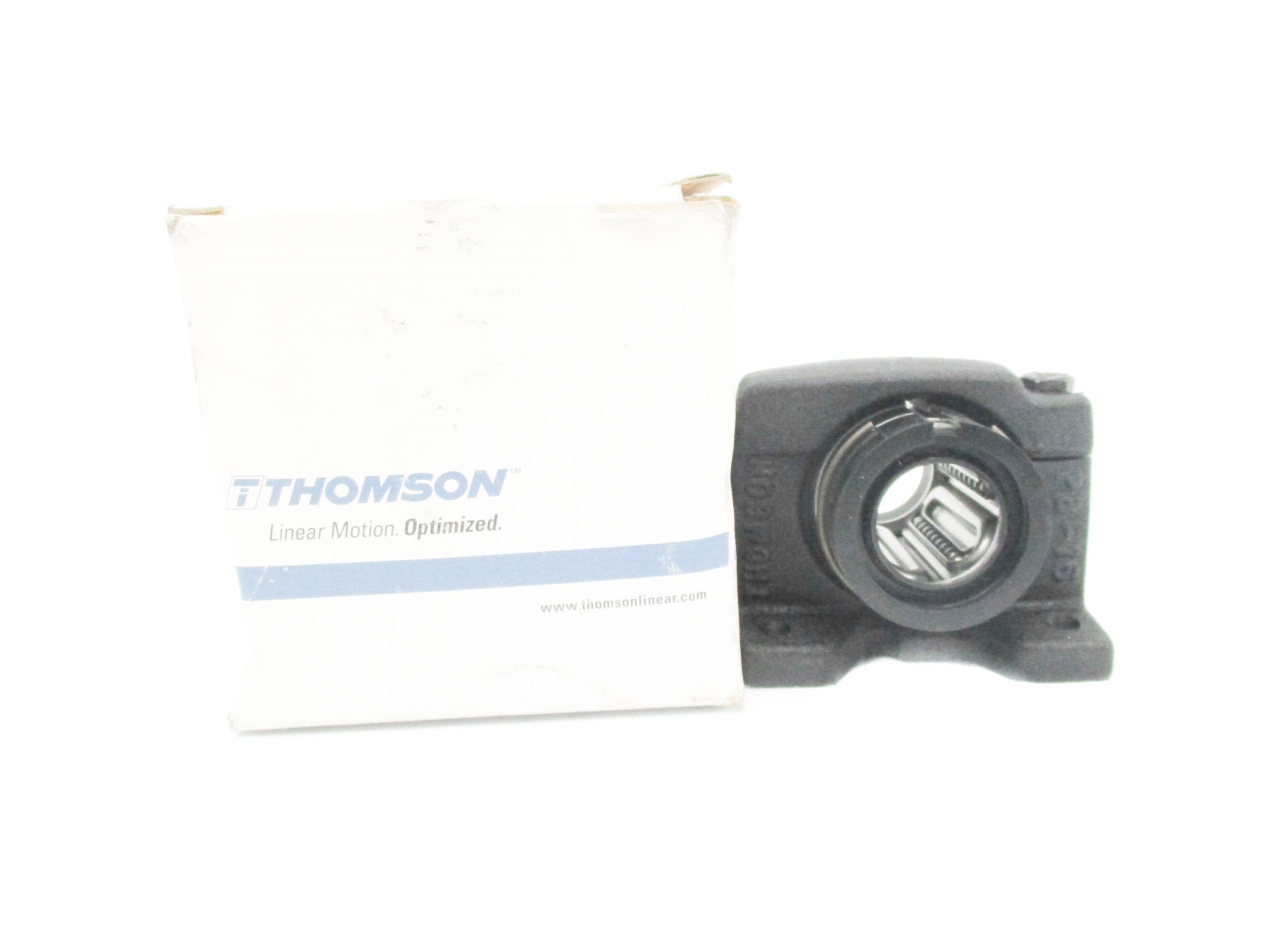 THOMSON PB16A NSMP