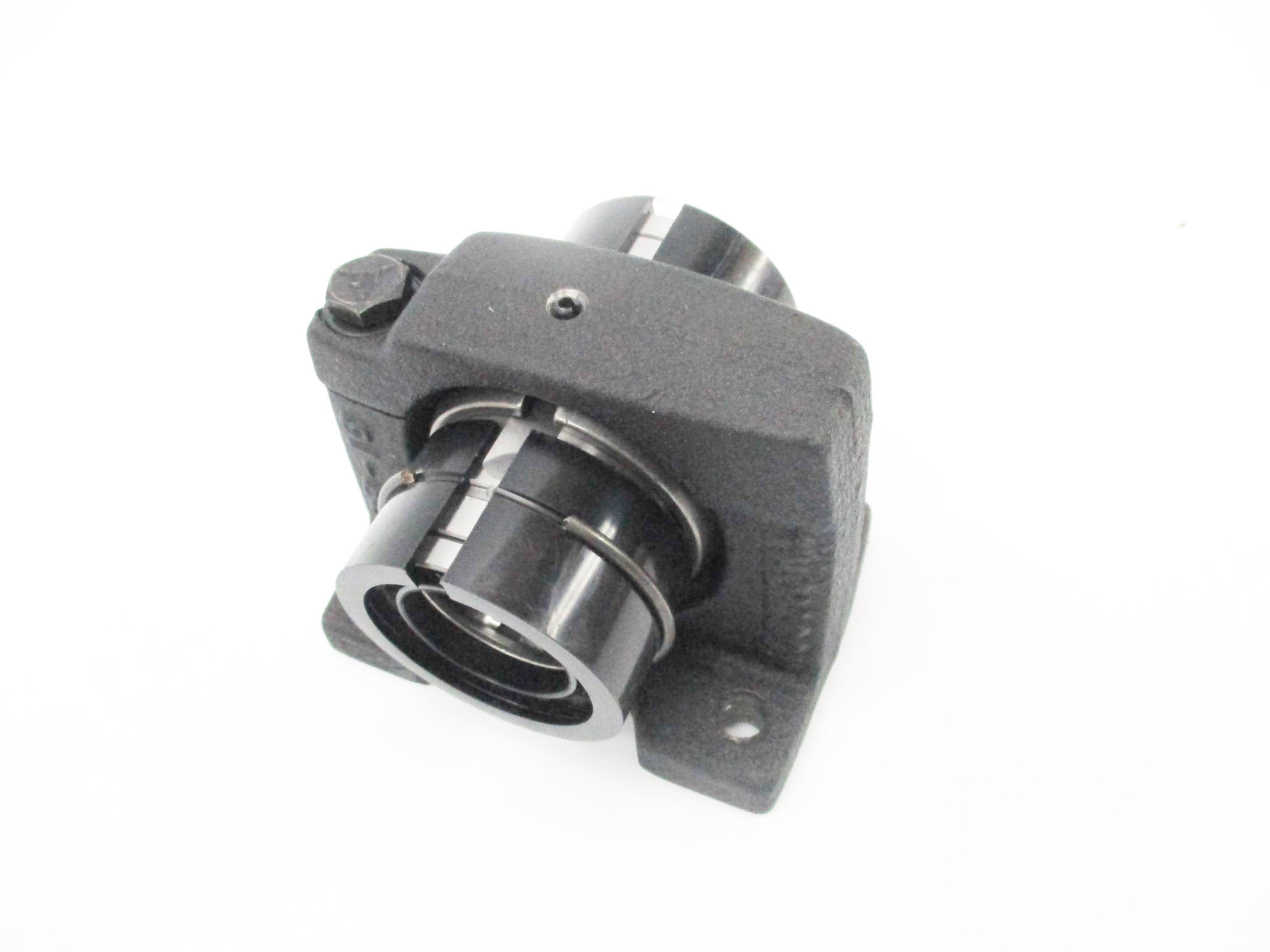 THOMSON PB16A NSMP