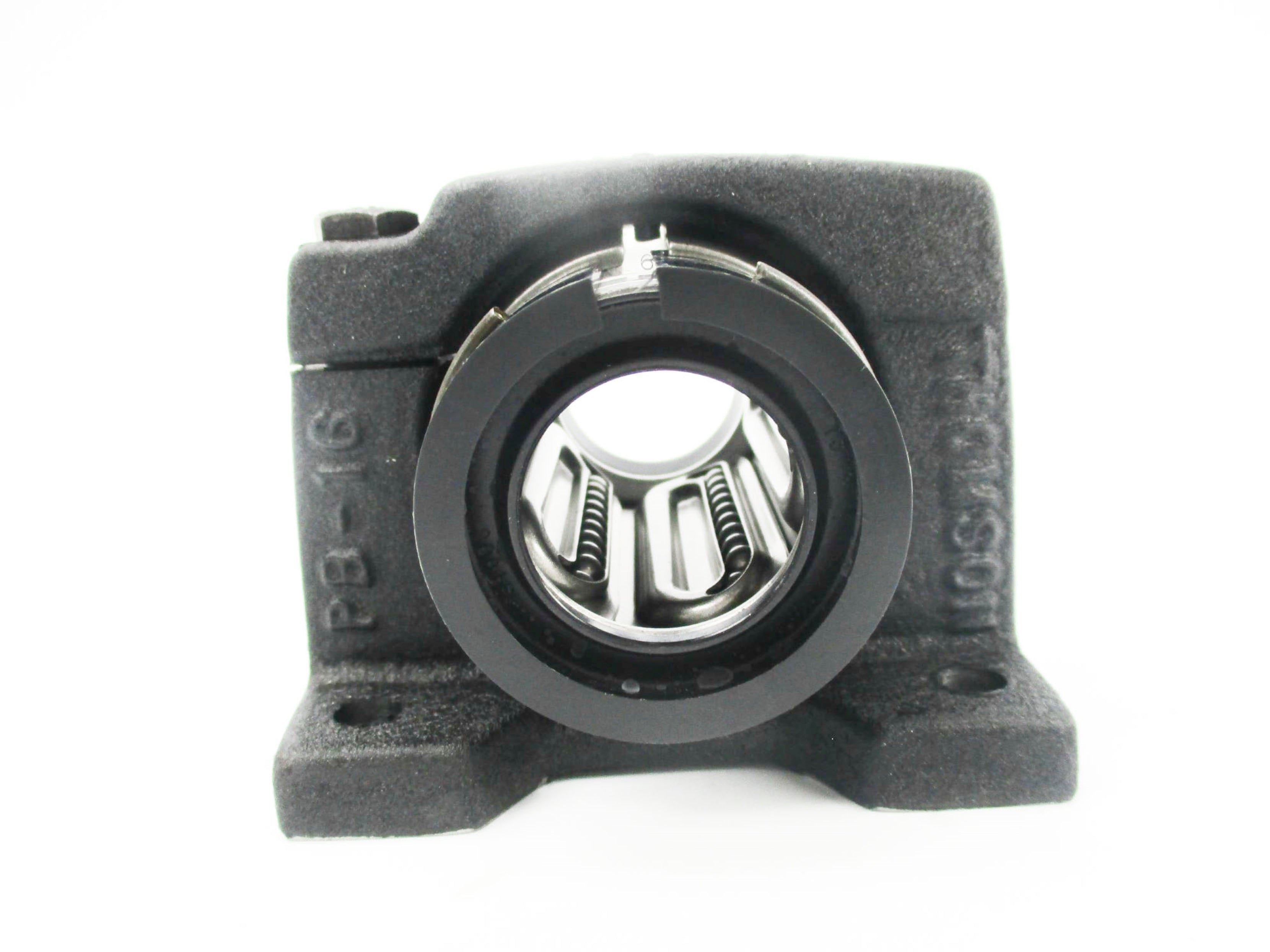 THOMSON PB16A NSMP