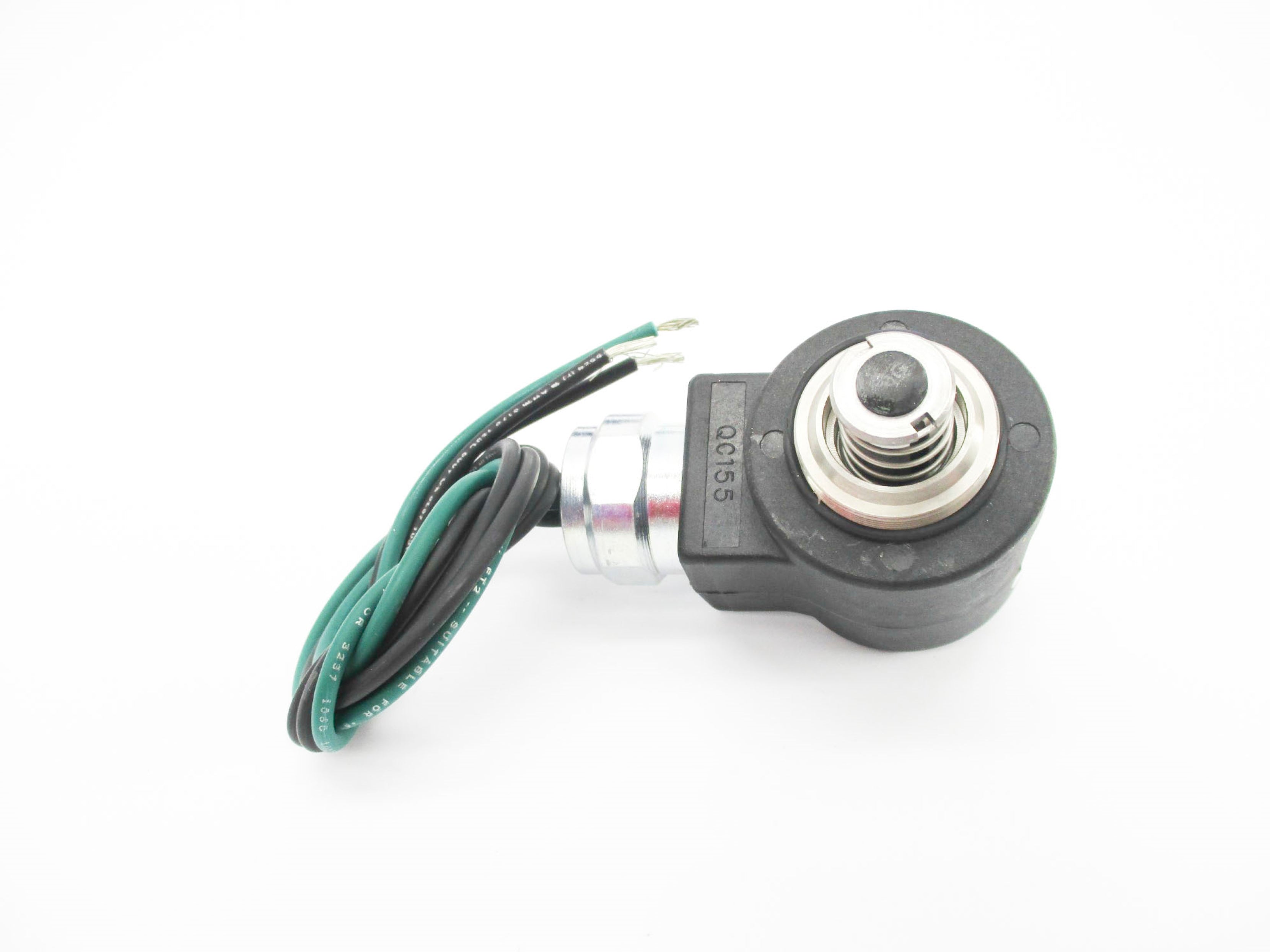 LDI 727-1 120V 40PSI NSNP
