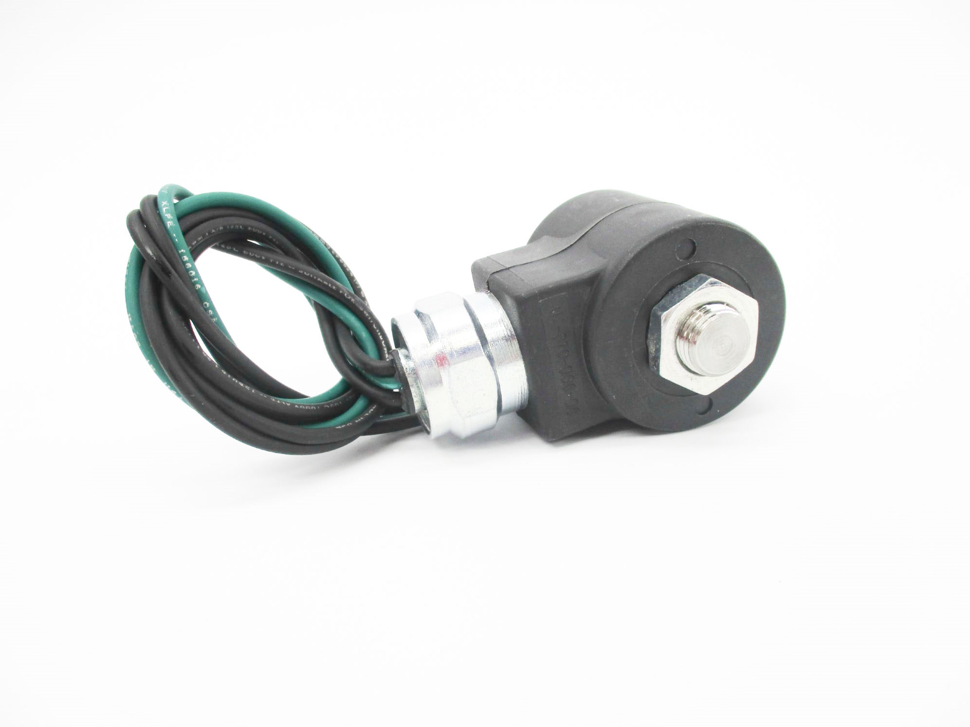 LDI 727-1 120V 40PSI NSNP