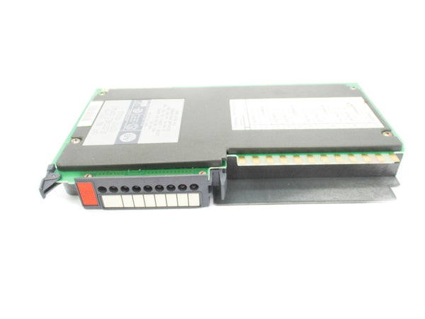 ALLEN BRADLEY 1771-OW (AS PICTURED) UNMP