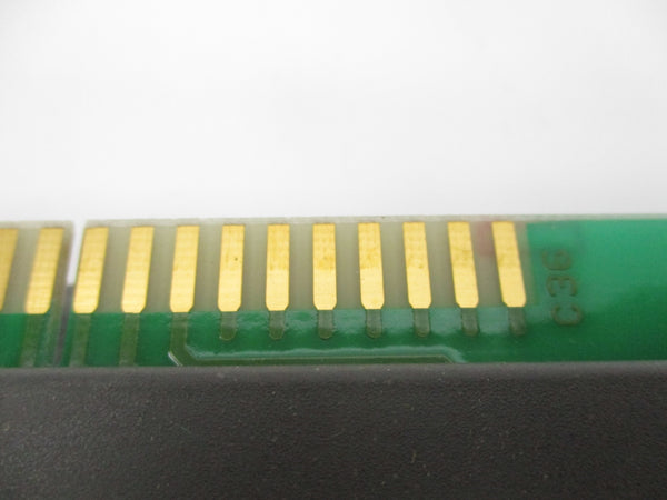 ALLEN BRADLEY 1771-OW (AS PICTURED) UNMP