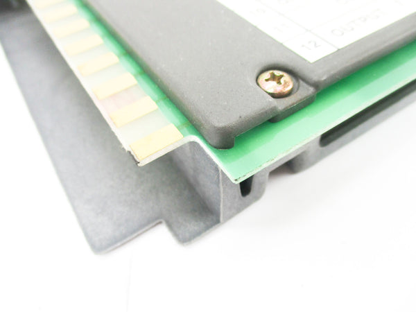 ALLEN BRADLEY 1771-OW (AS PICTURED) UNMP