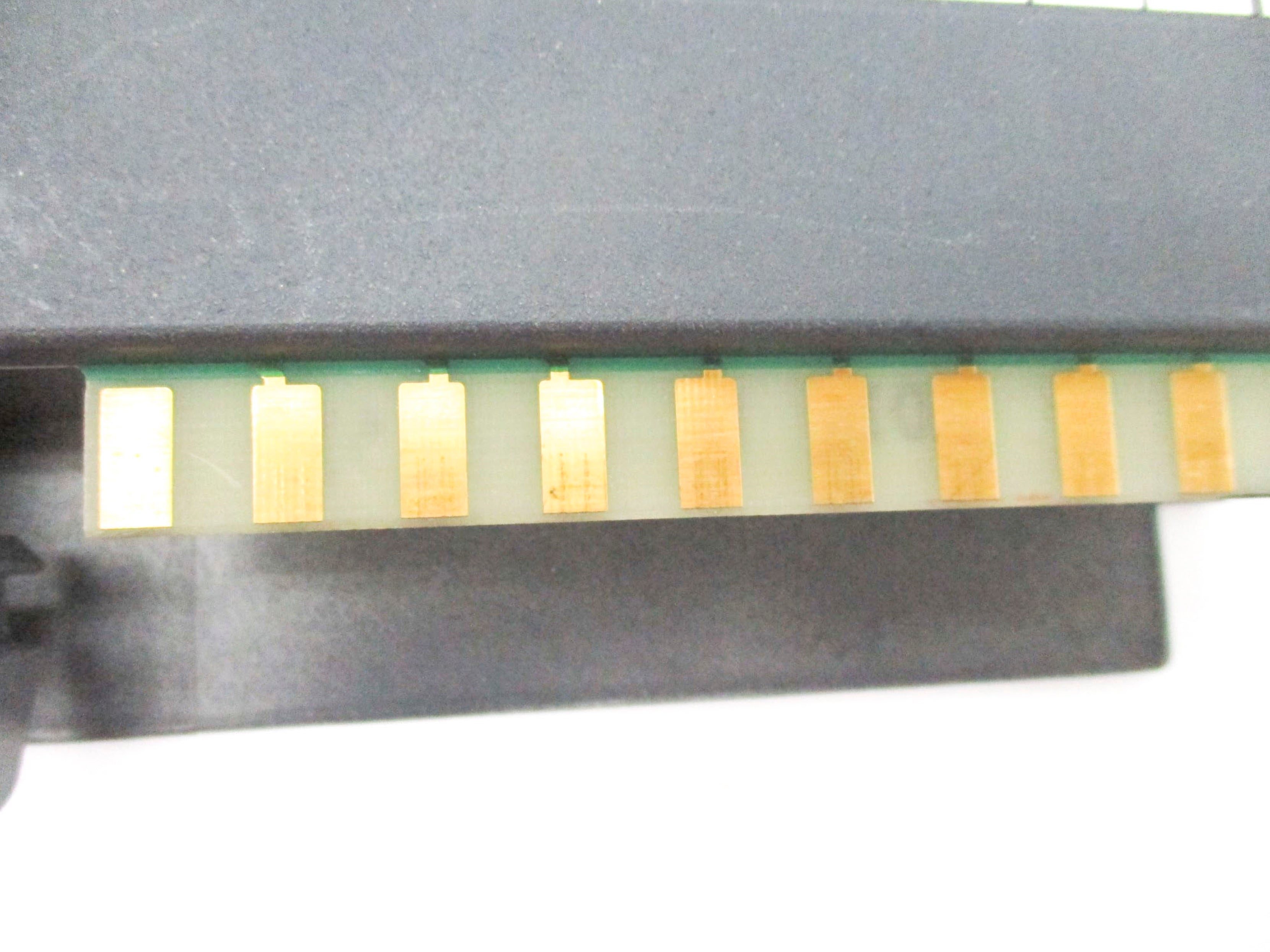 ALLEN BRADLEY 1771-IB UNMP