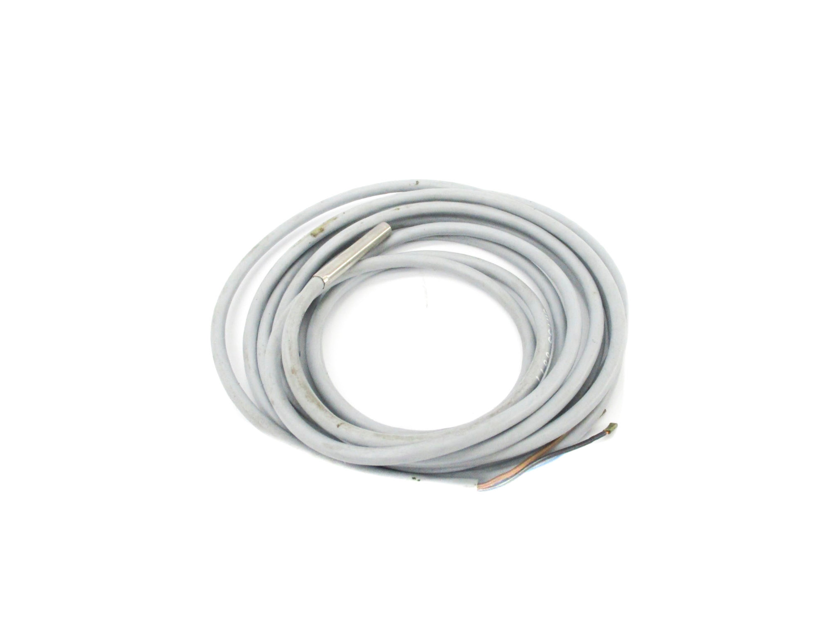 HONEYWELL 922FS0.8-A4N NSNP
