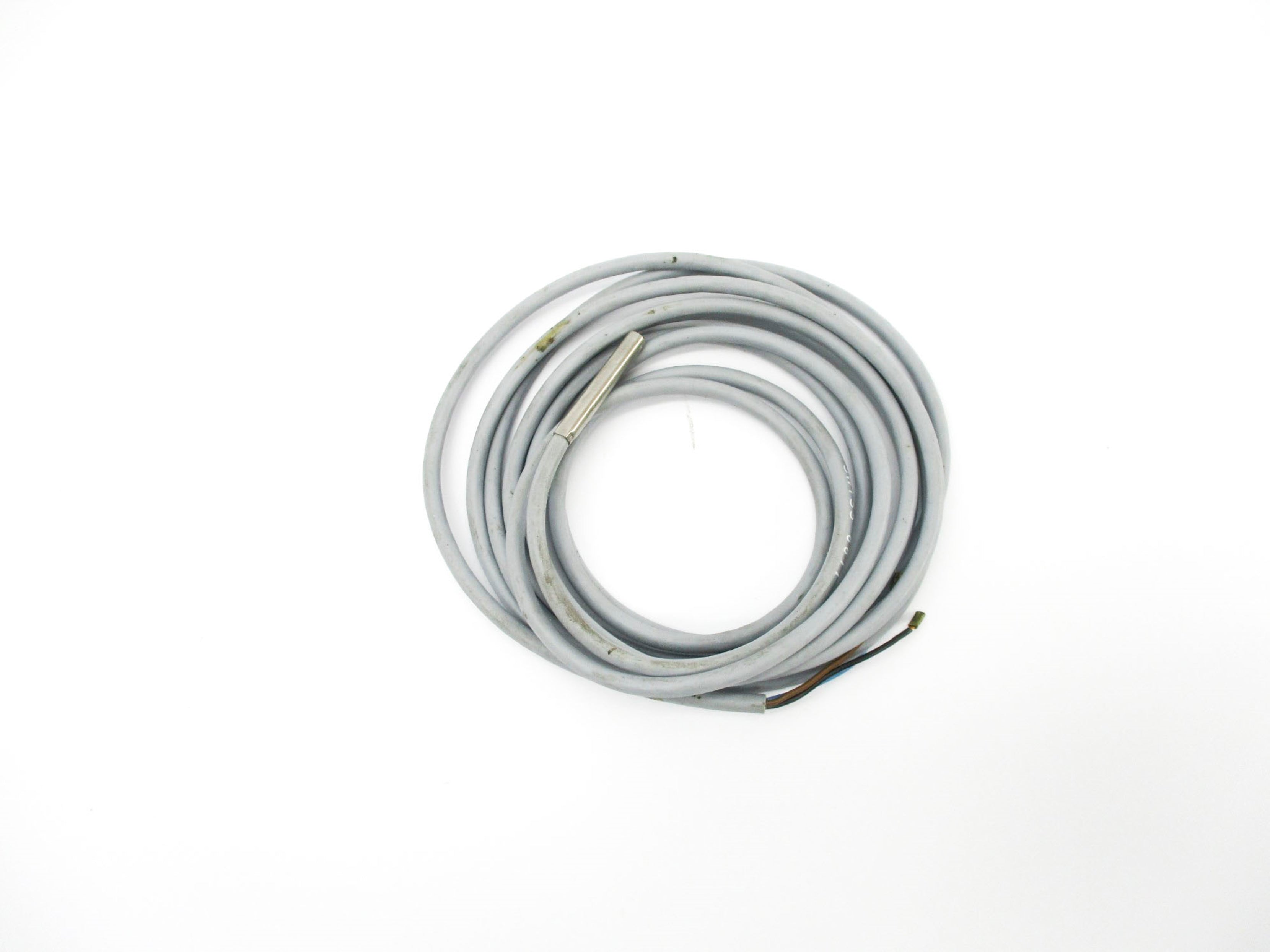 HONEYWELL 922FS0.8-A4N NSNP