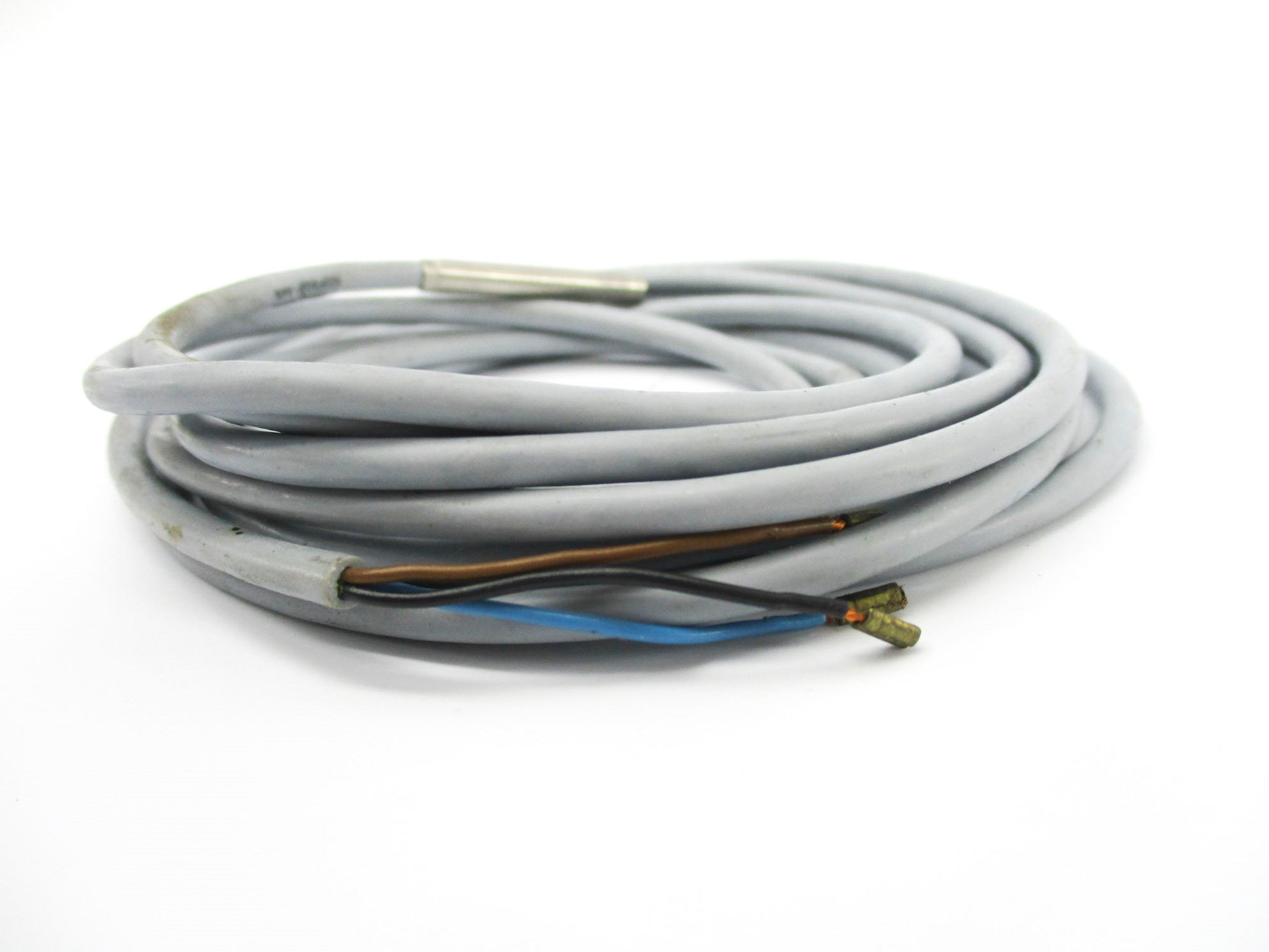 HONEYWELL 922FS0.8-A4N NSNP