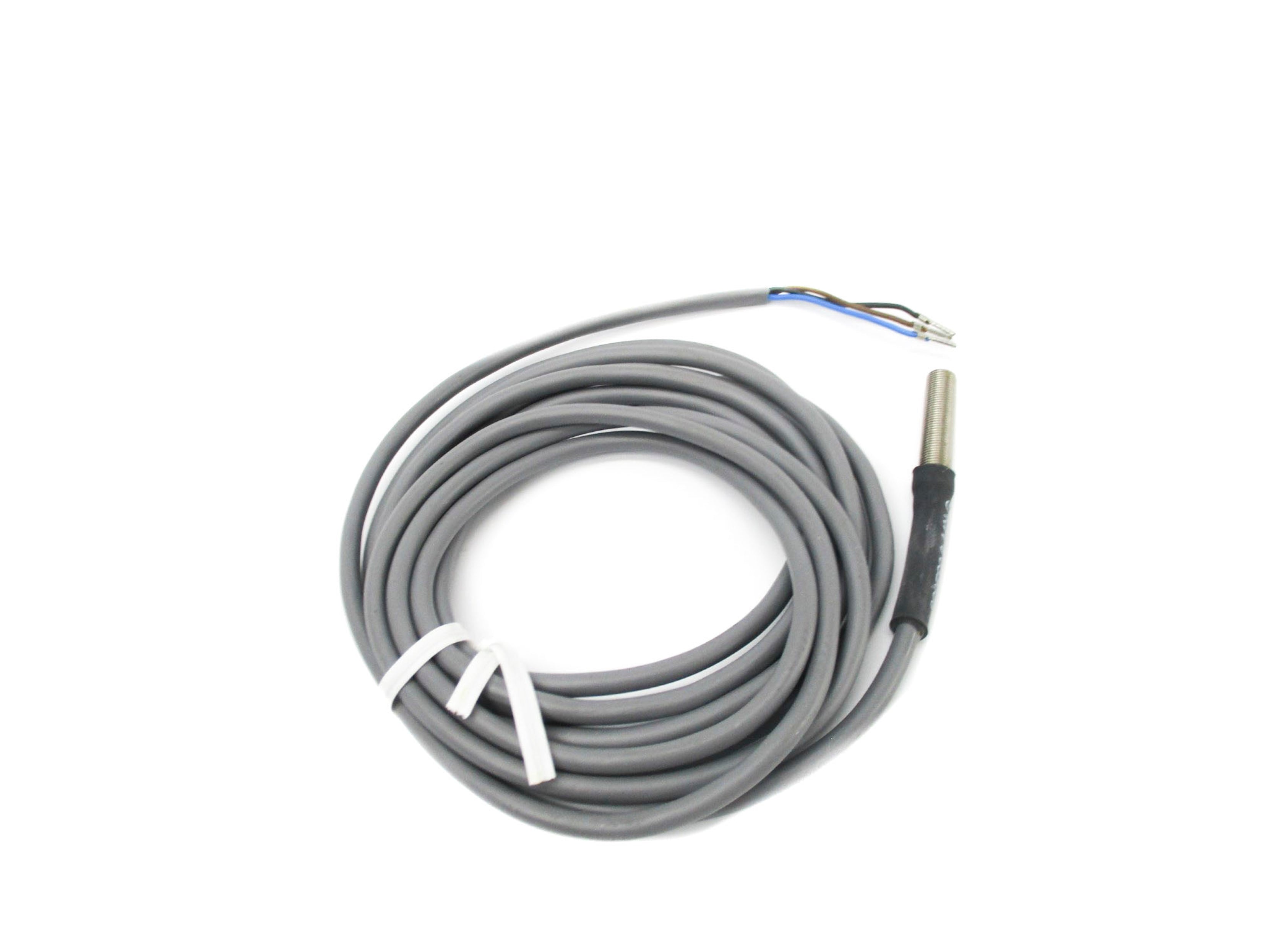 HONEYWELL 922FS0.8-A4N-G NSNP