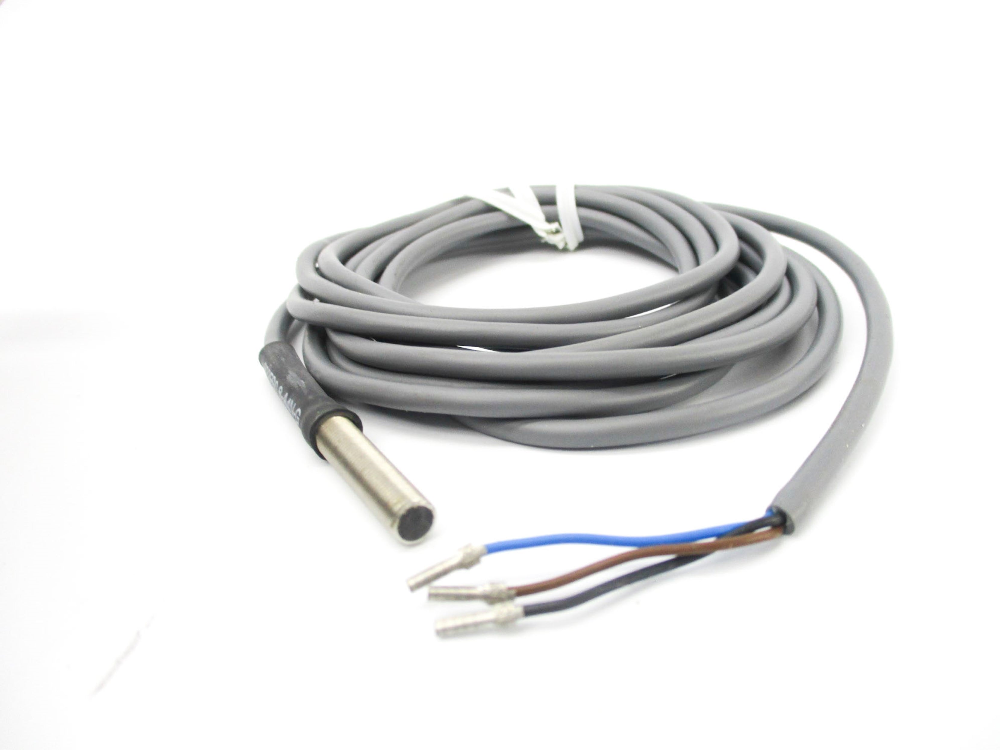 HONEYWELL 922FS0.8-A4N-G NSNP