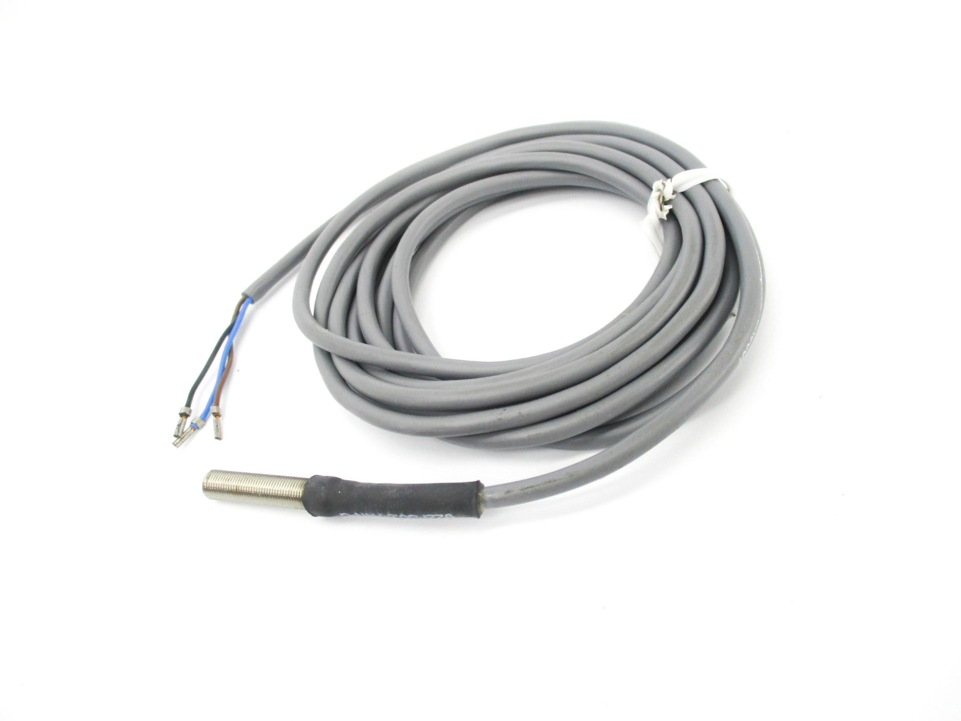 HONEYWELL 922FS0.8-A4N-G NSNP