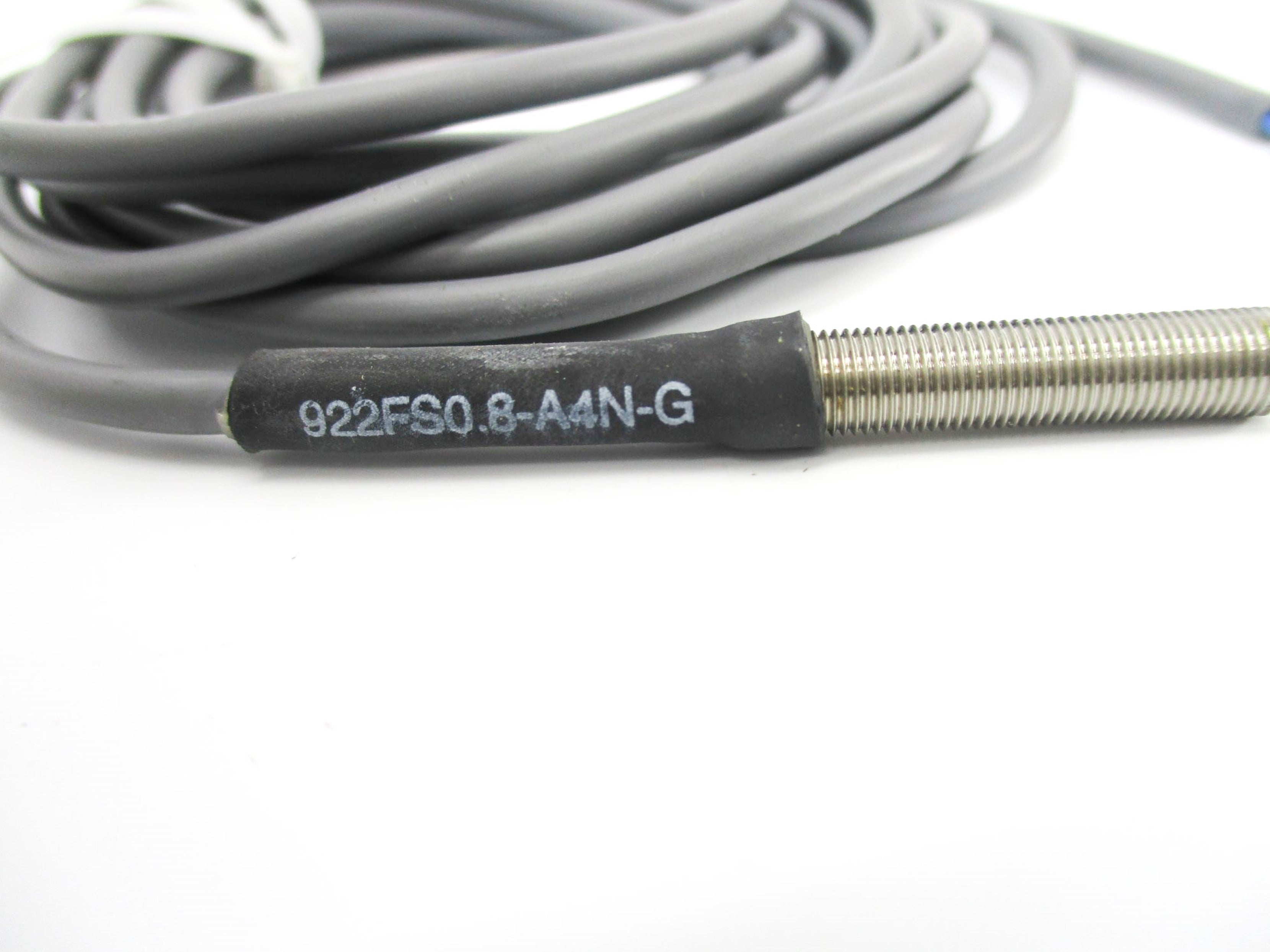 HONEYWELL 922FS0.8-A4N-G NSNP