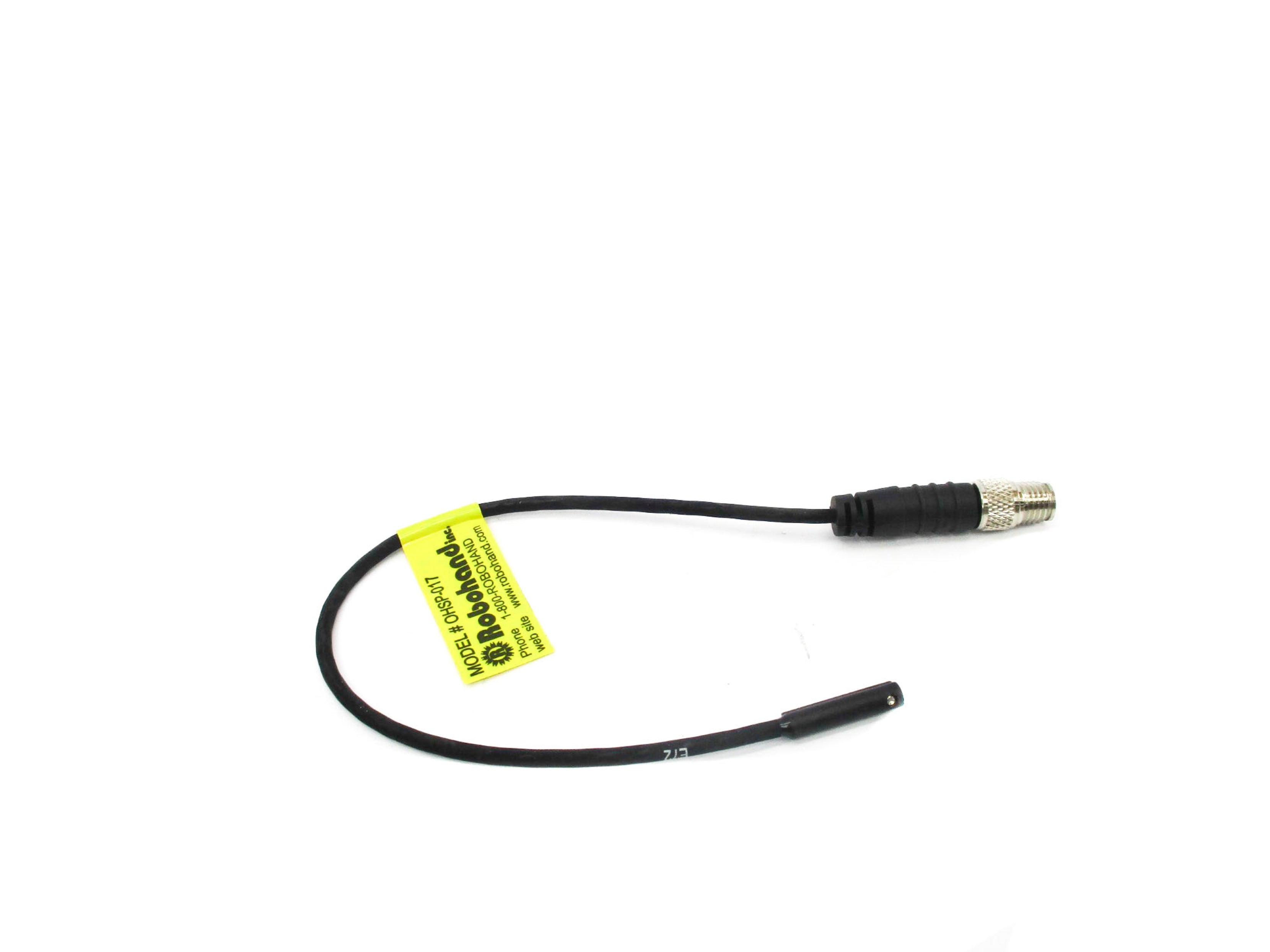 ROBOHAND OHSP-017 NSNP