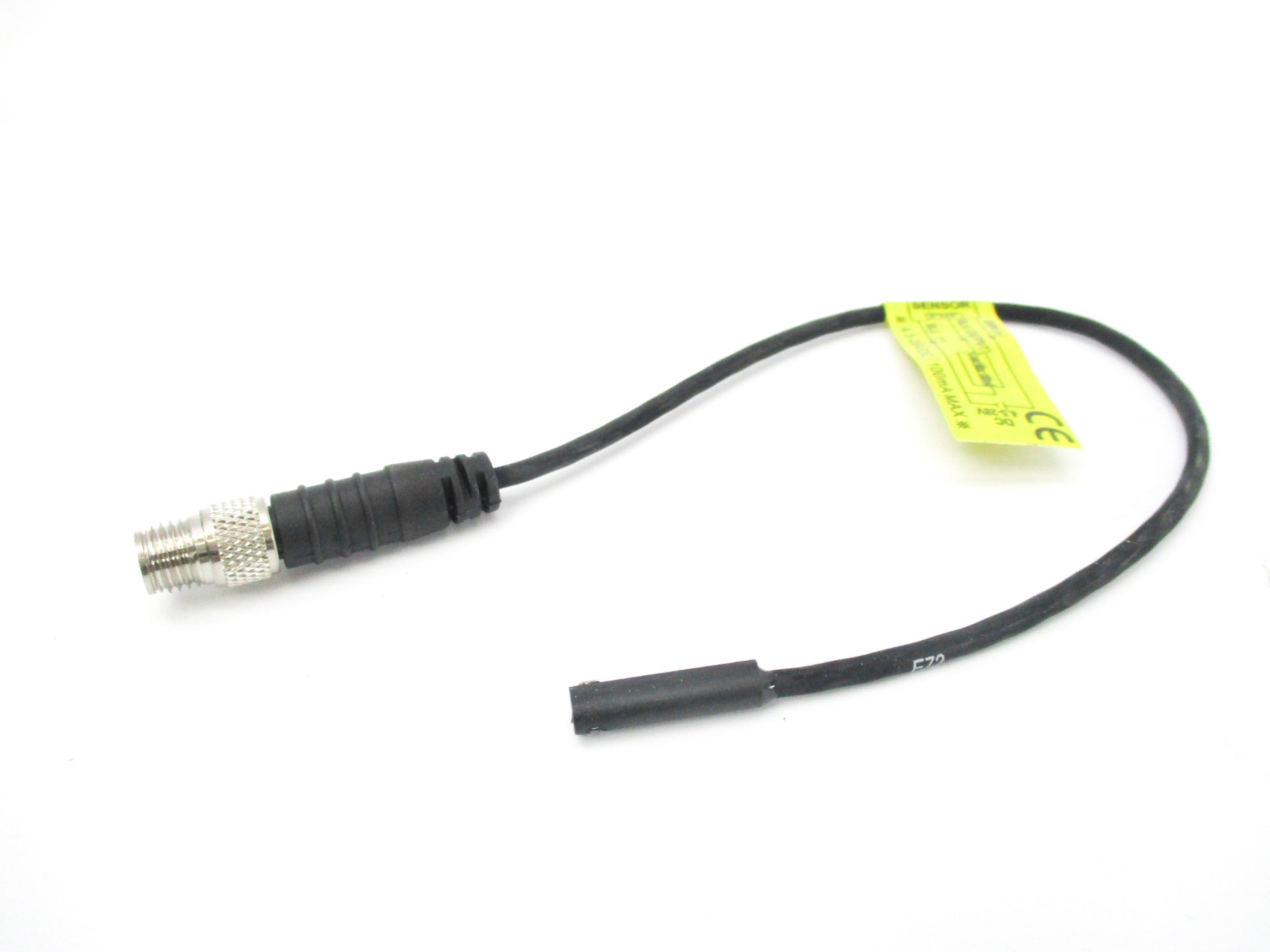 ROBOHAND OHSP-017 NSNP