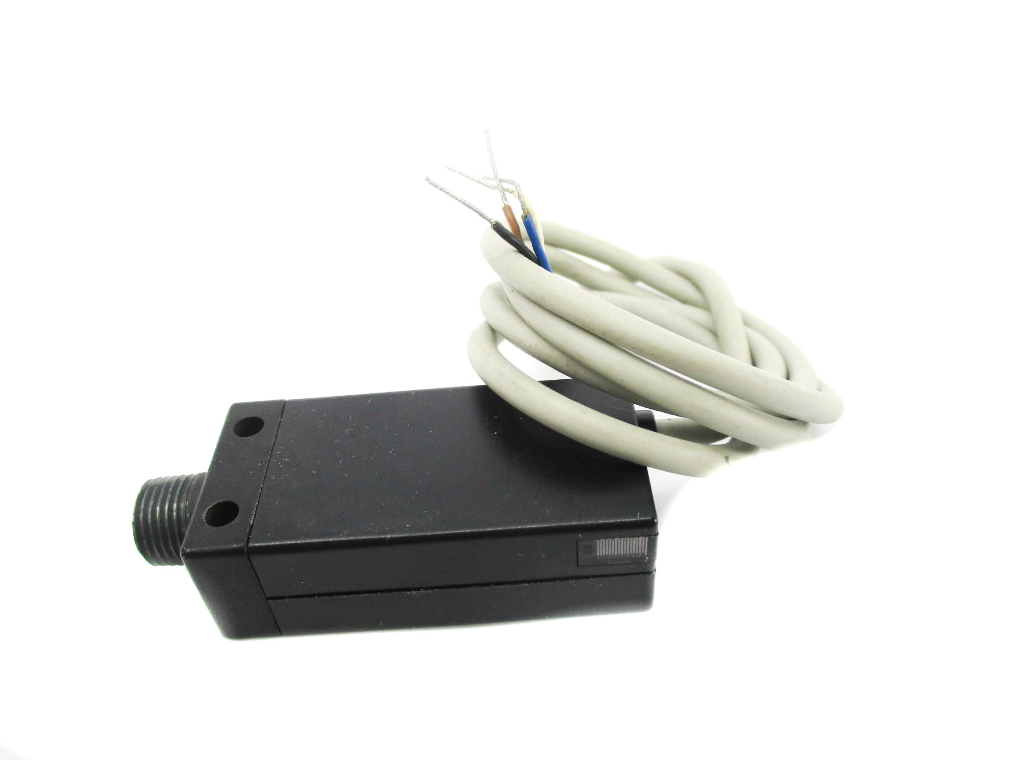 SMC ZSE1-T1-18 NSNP