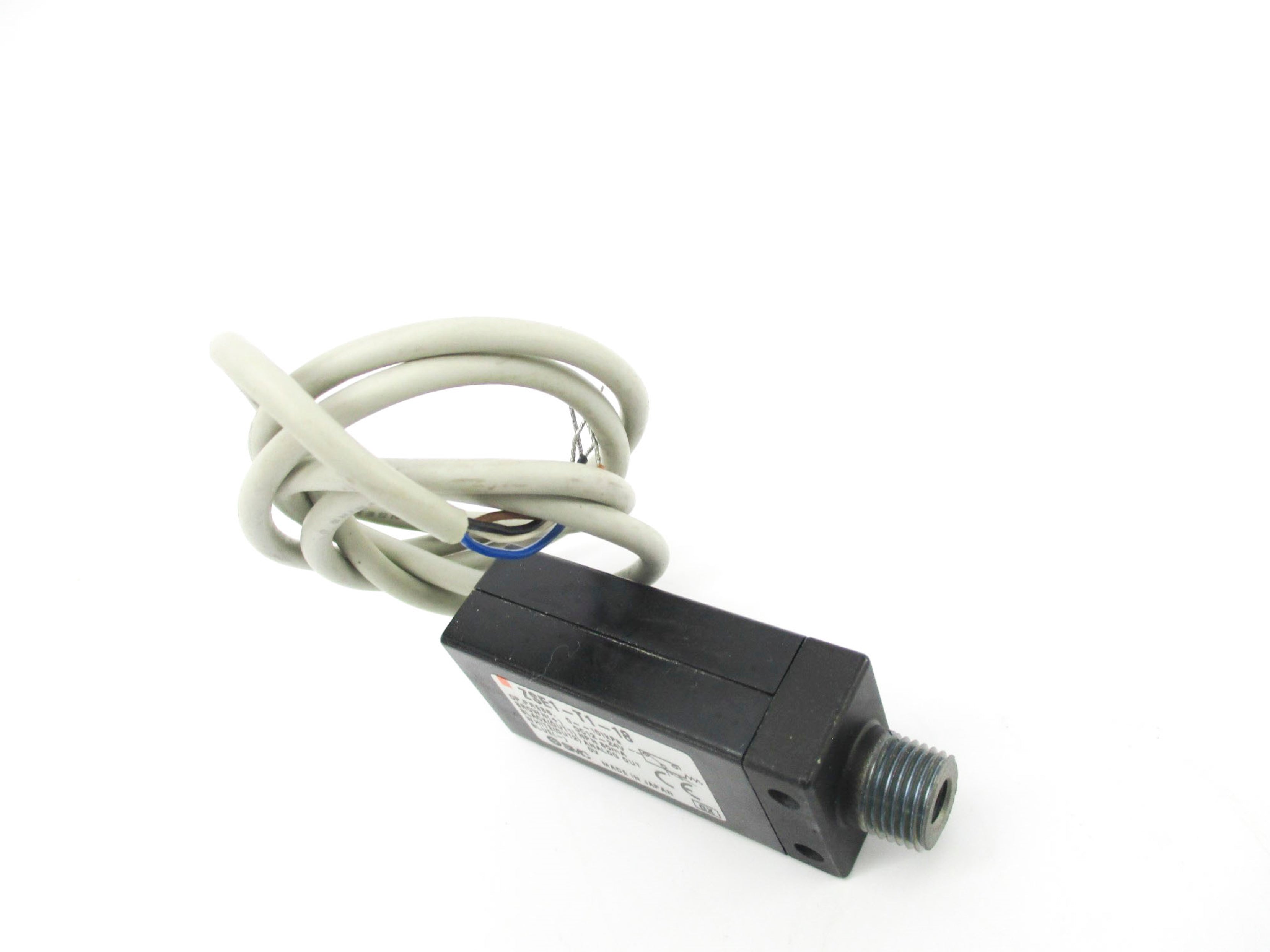 SMC ZSE1-T1-18 NSNP
