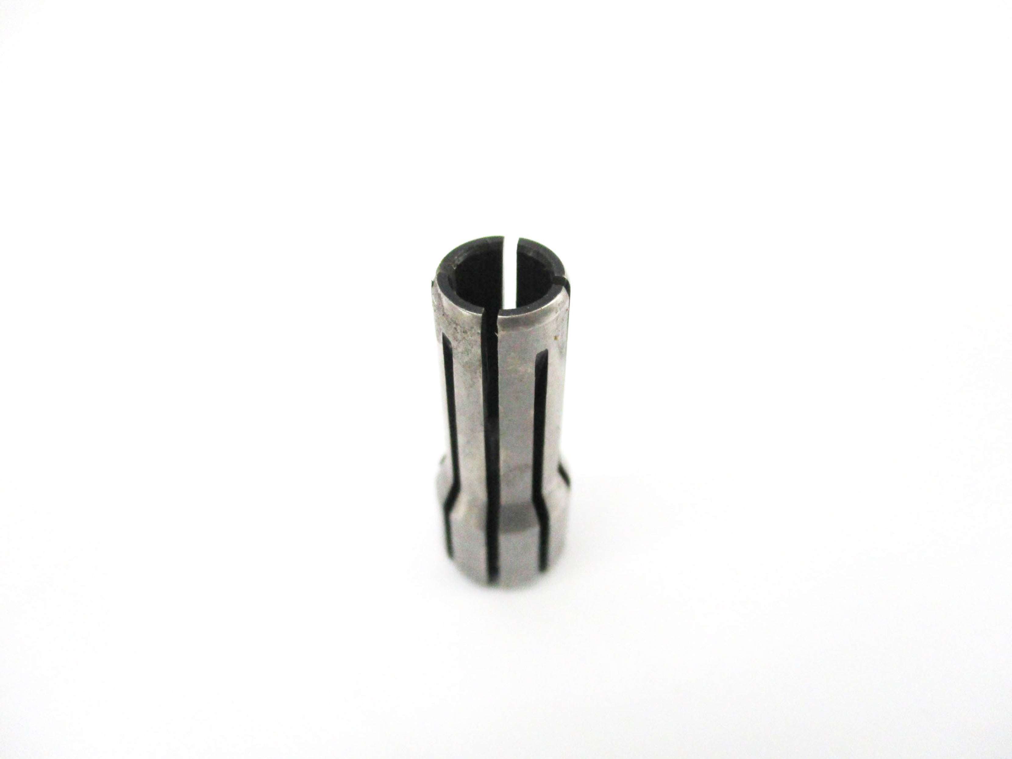 CENTAUR DA30-5/64 NSNP