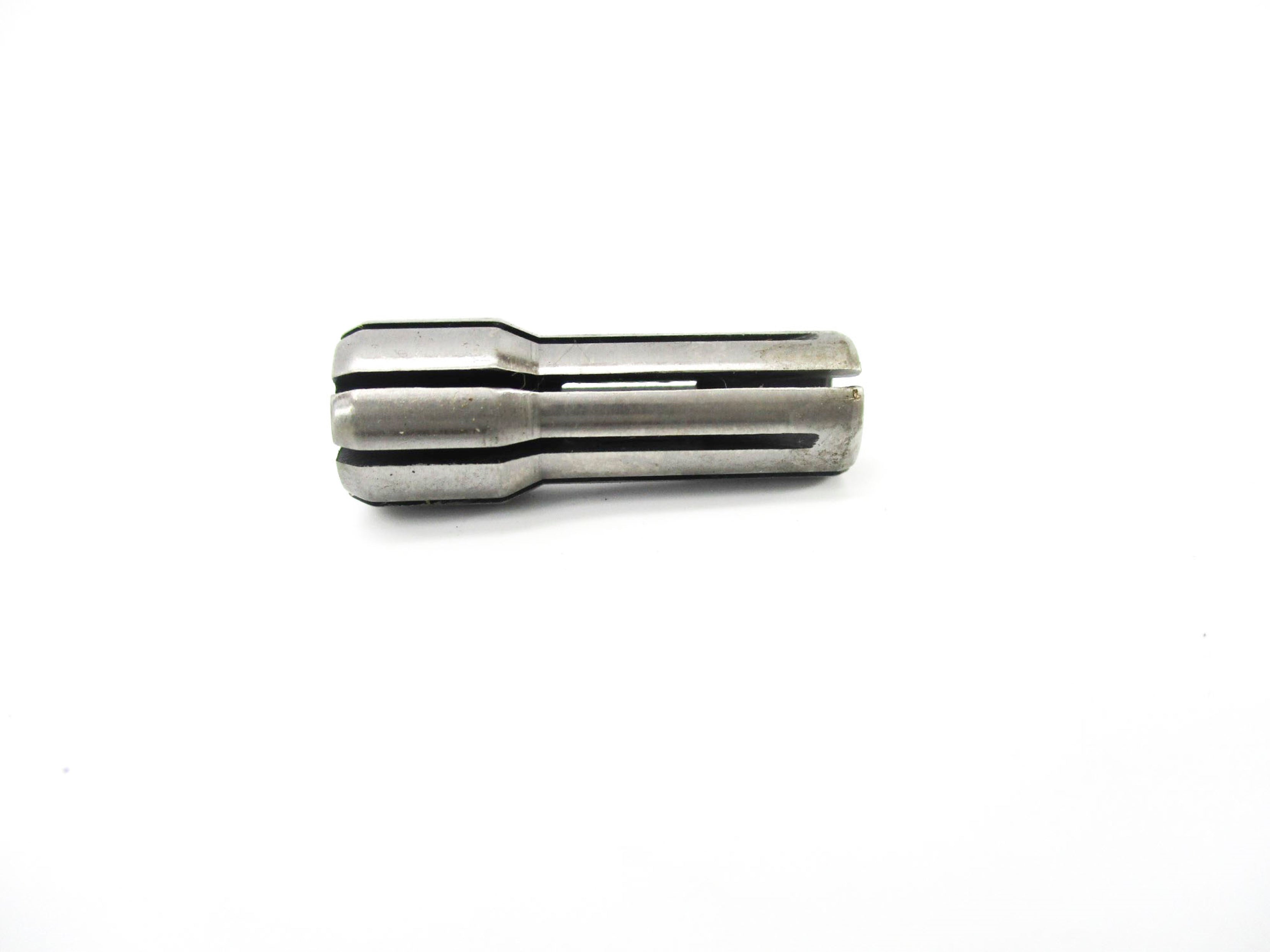 CENTAUR DA30-5/64 NSNP