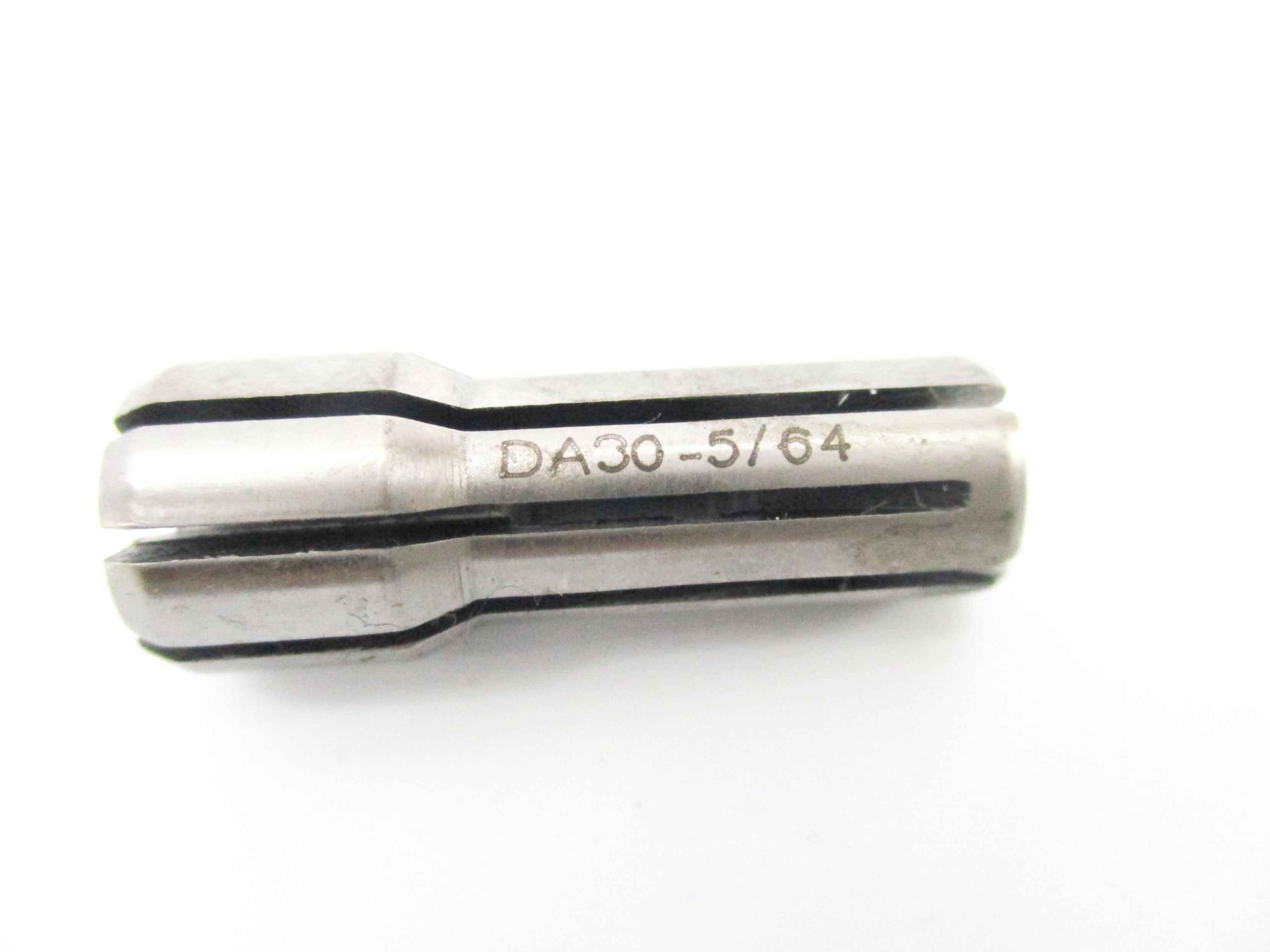CENTAUR DA30-5/64 NSNP