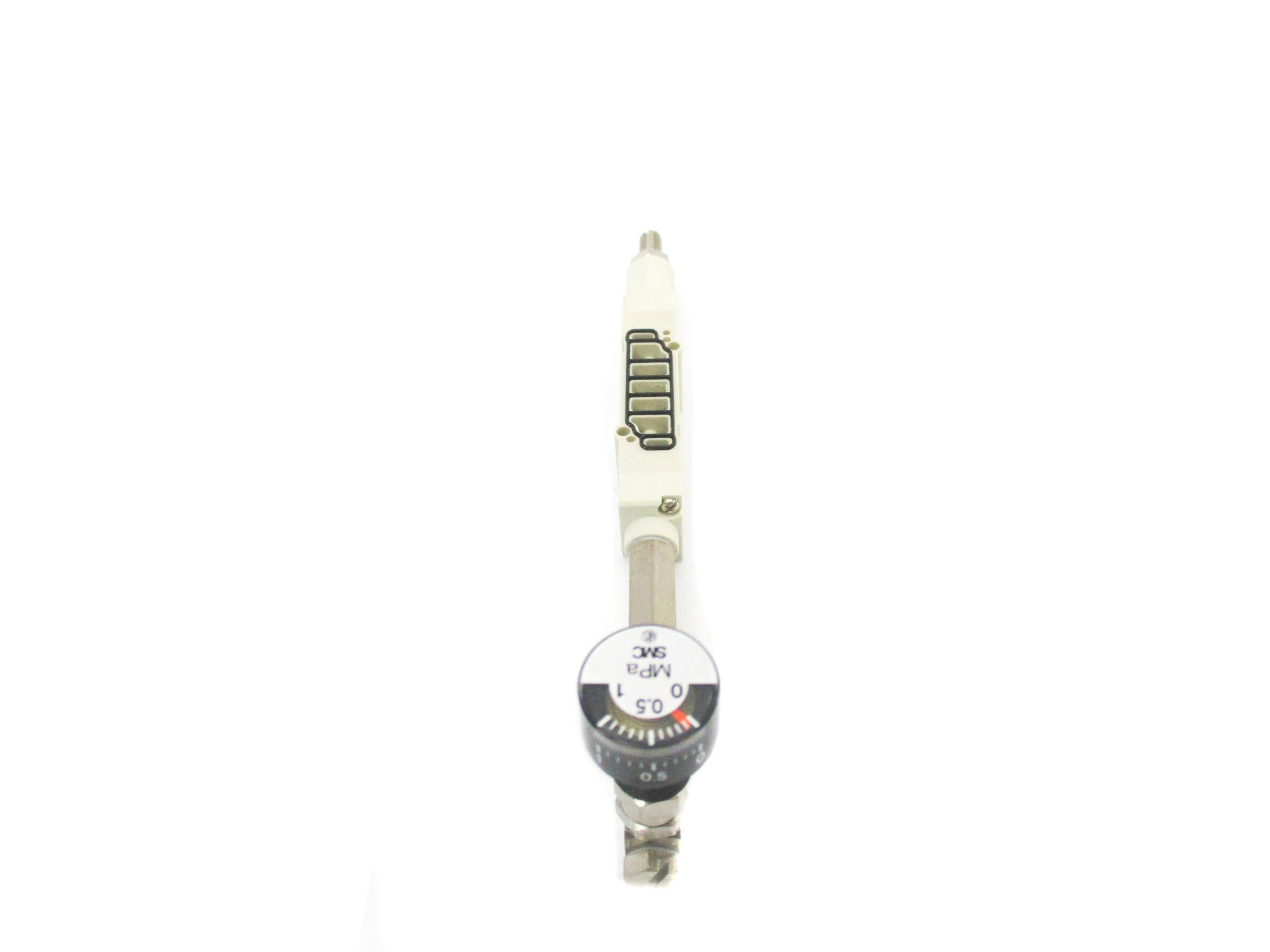 SMC ARBY3000-05-P-2 NSNP