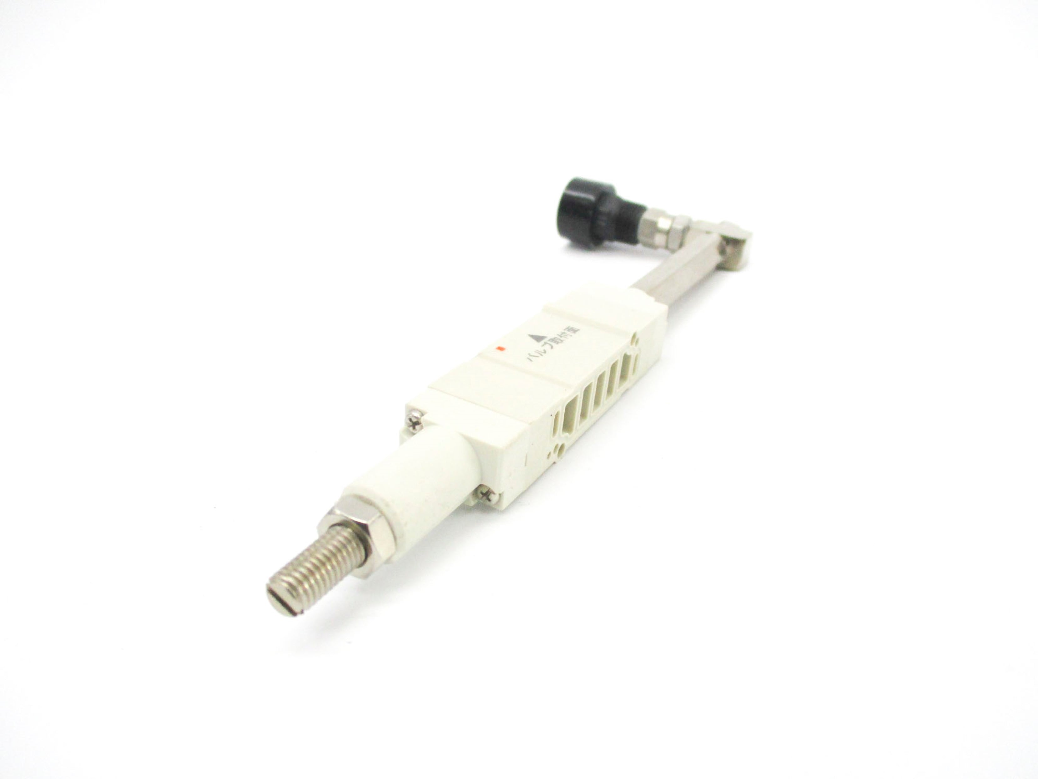 SMC ARBY3000-05-P-2 NSNP