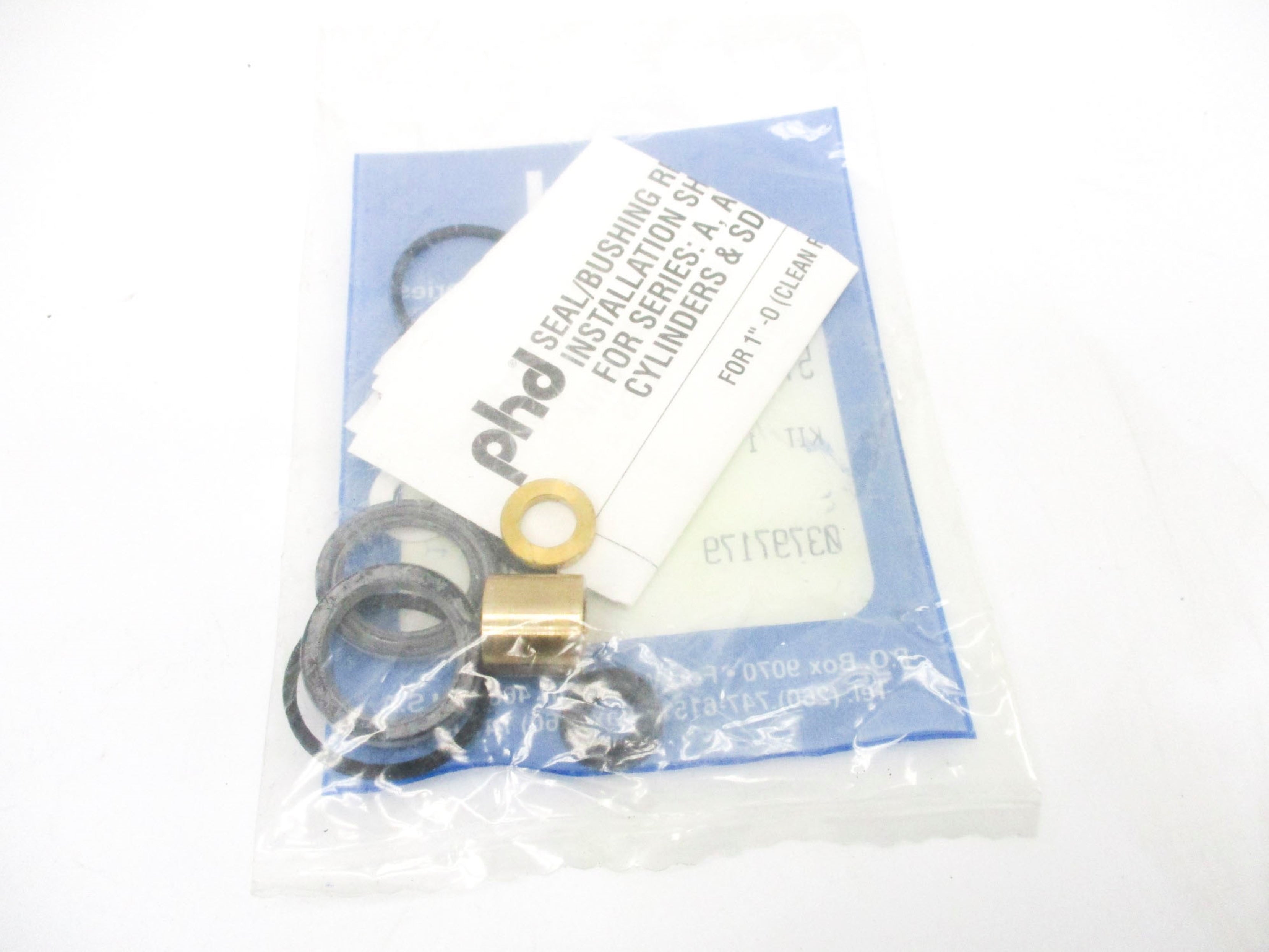 PHD 54386-1 NSMP