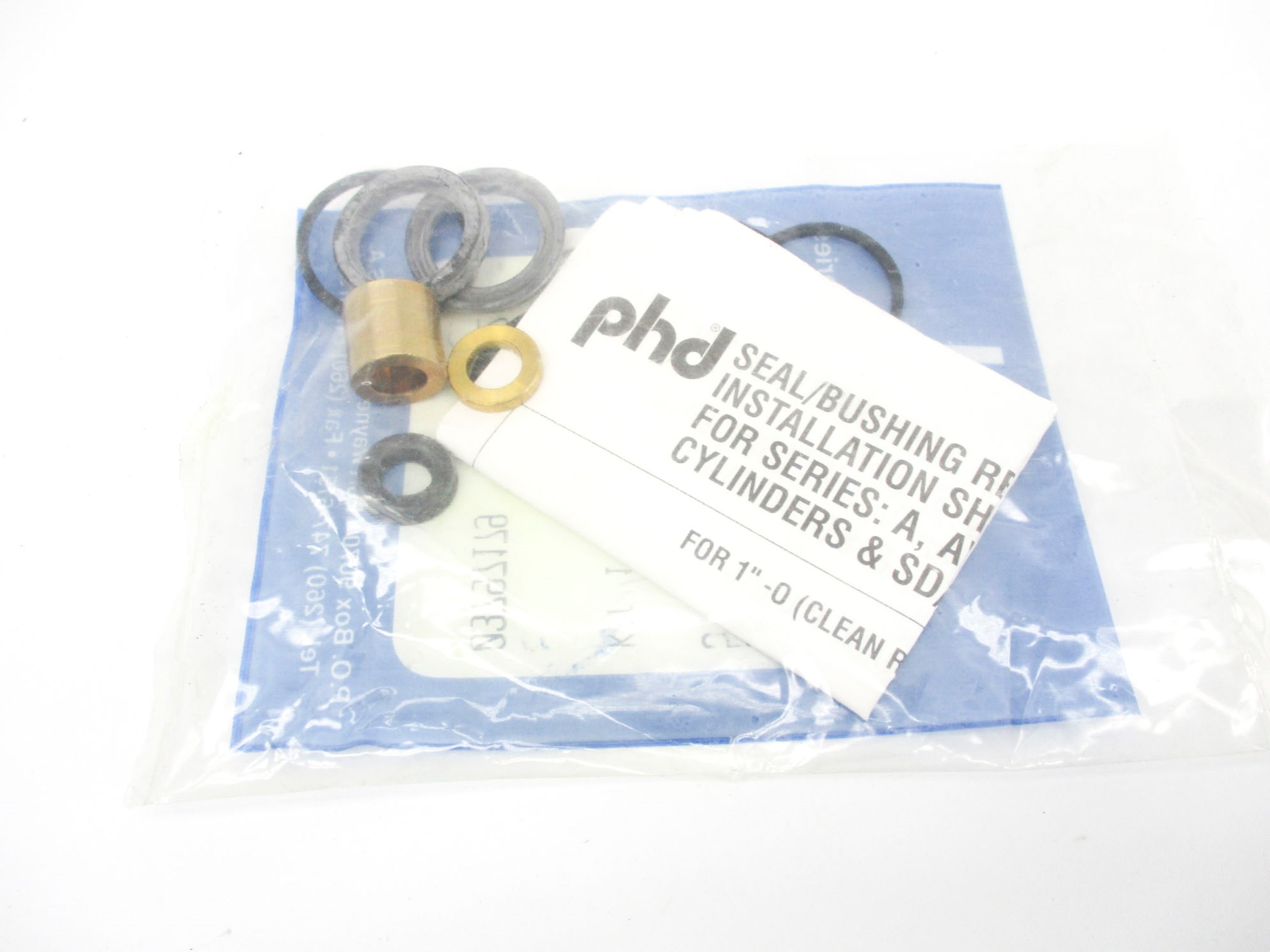PHD 54386-1 NSMP