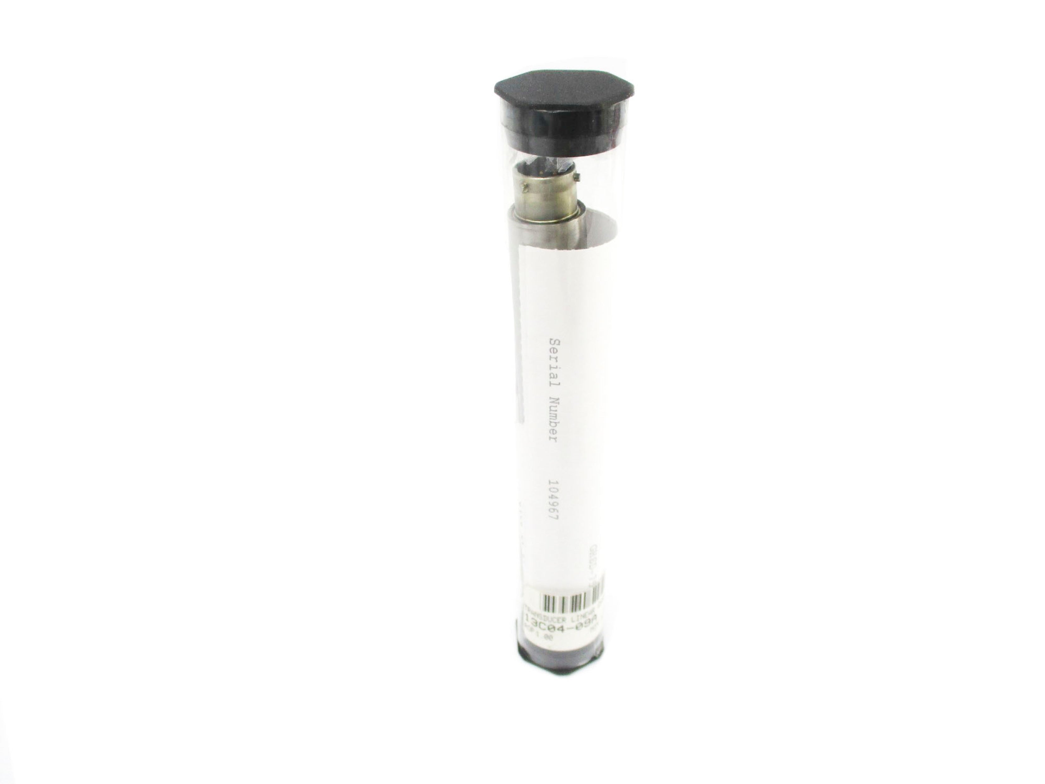 MACRO SENSORS GHSD-750-125 NSMP