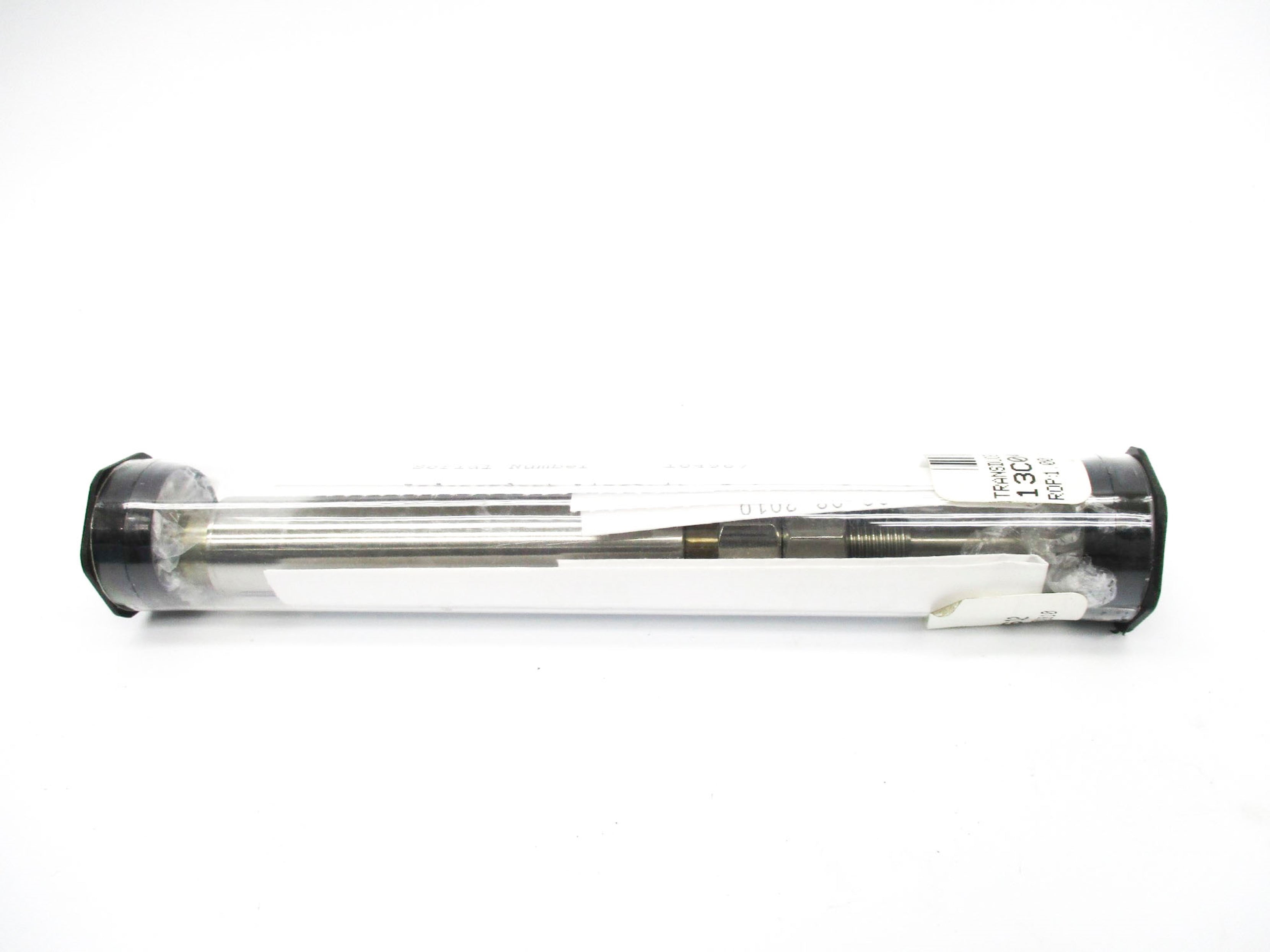 MACRO SENSORS GHSD-750-125 NSMP