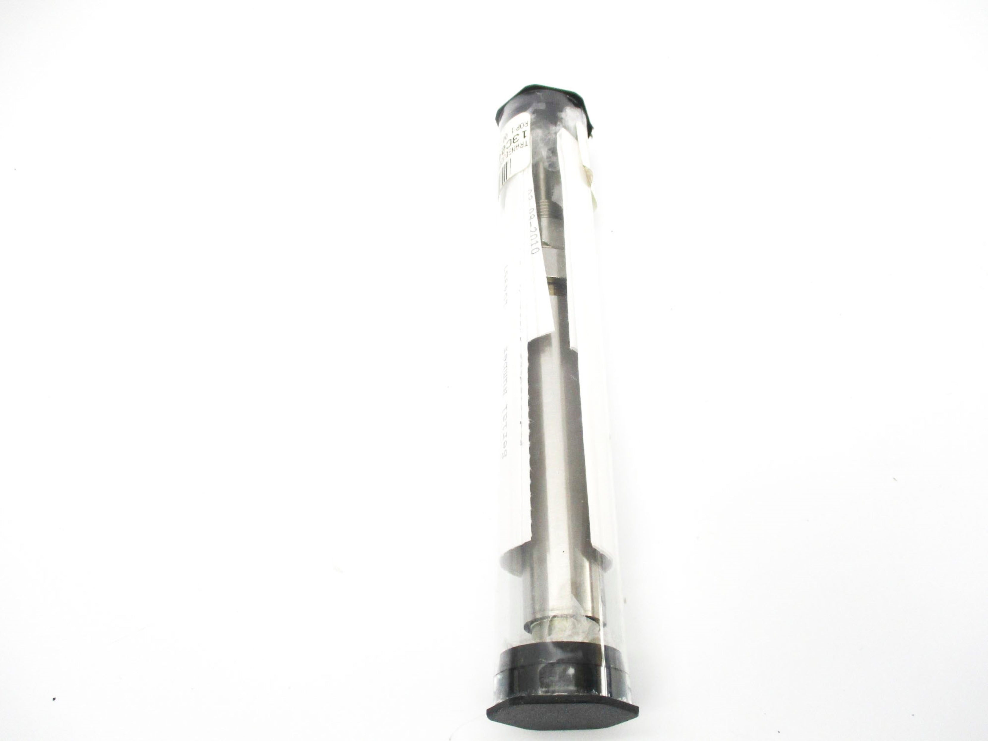MACRO SENSORS GHSD-750-125 NSMP