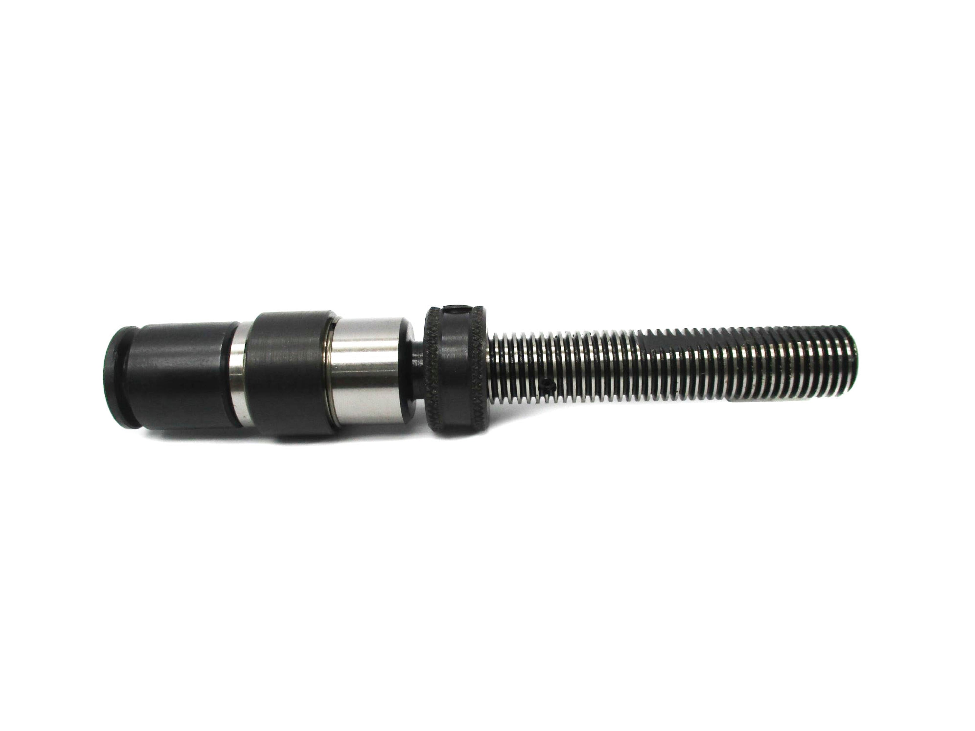 SMITH TOOL 401-110-208TXX NSMP