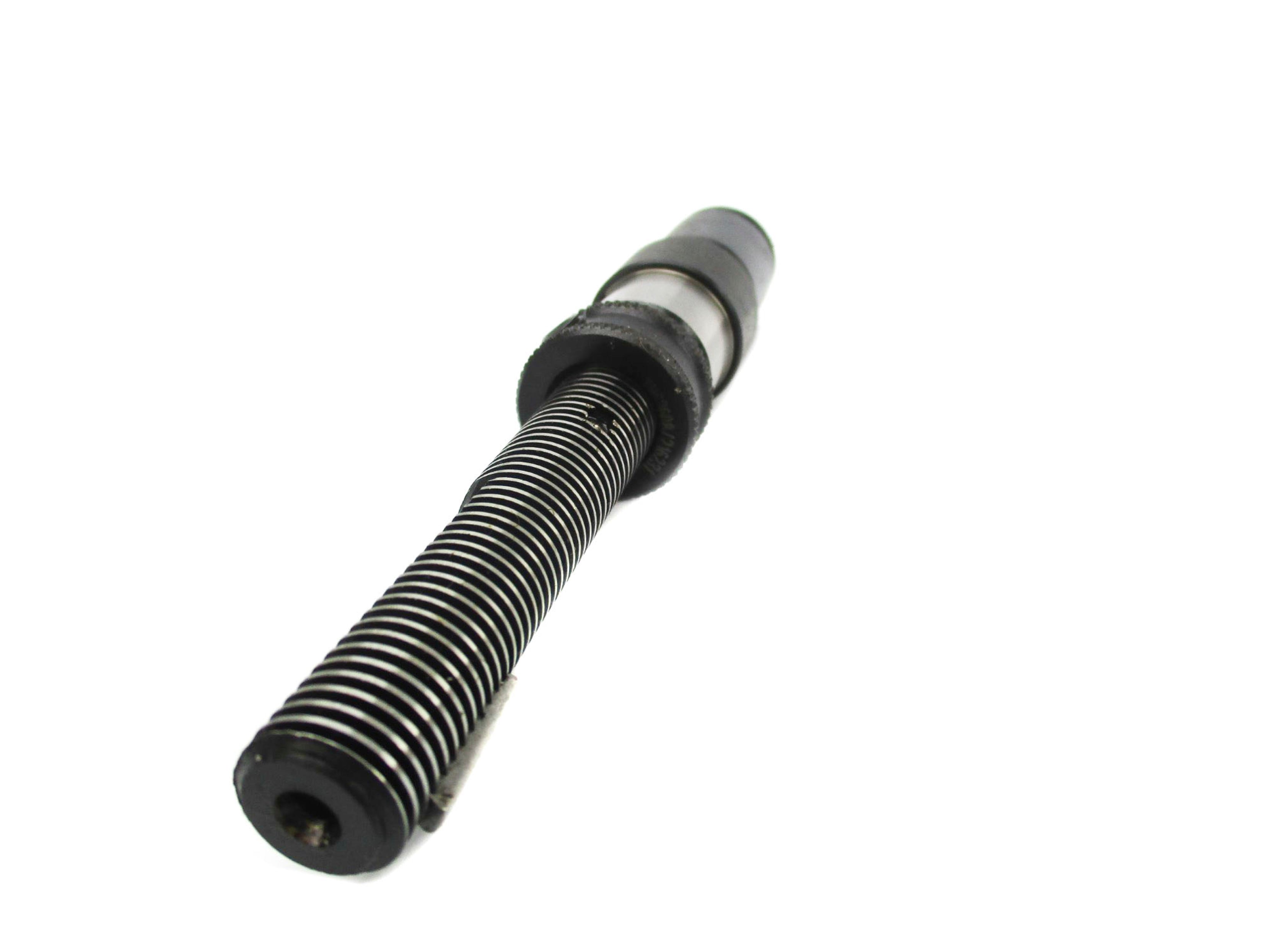 SMITH TOOL 401-110-208TXX NSMP