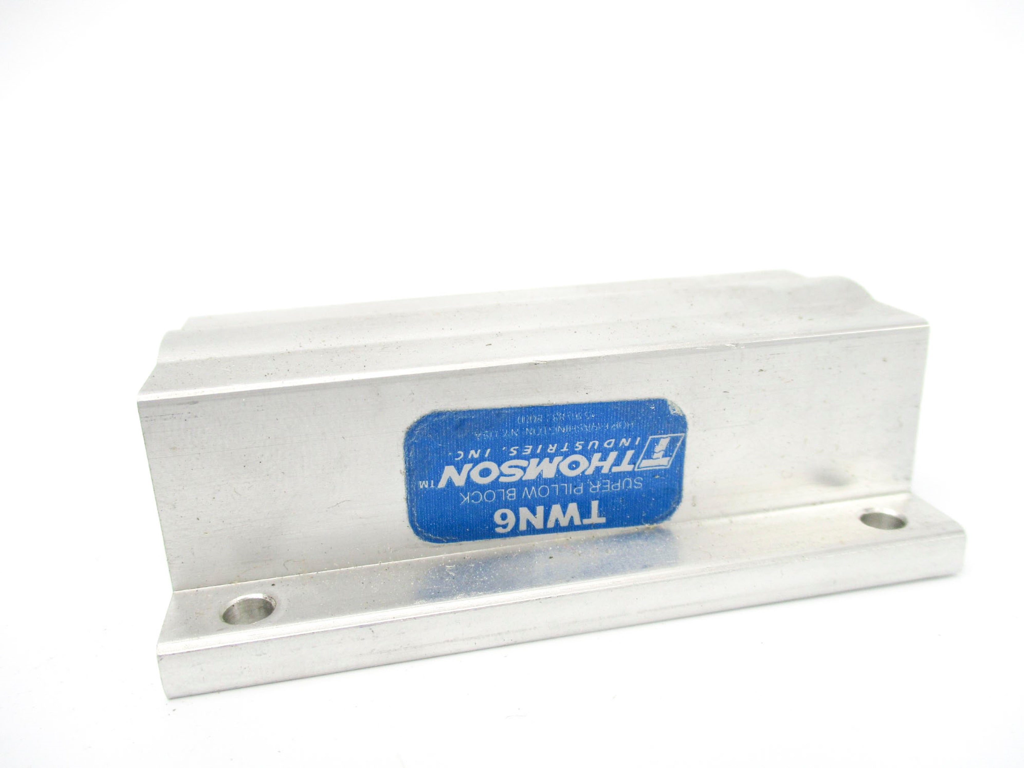 THOMSON TWN6 NSMP