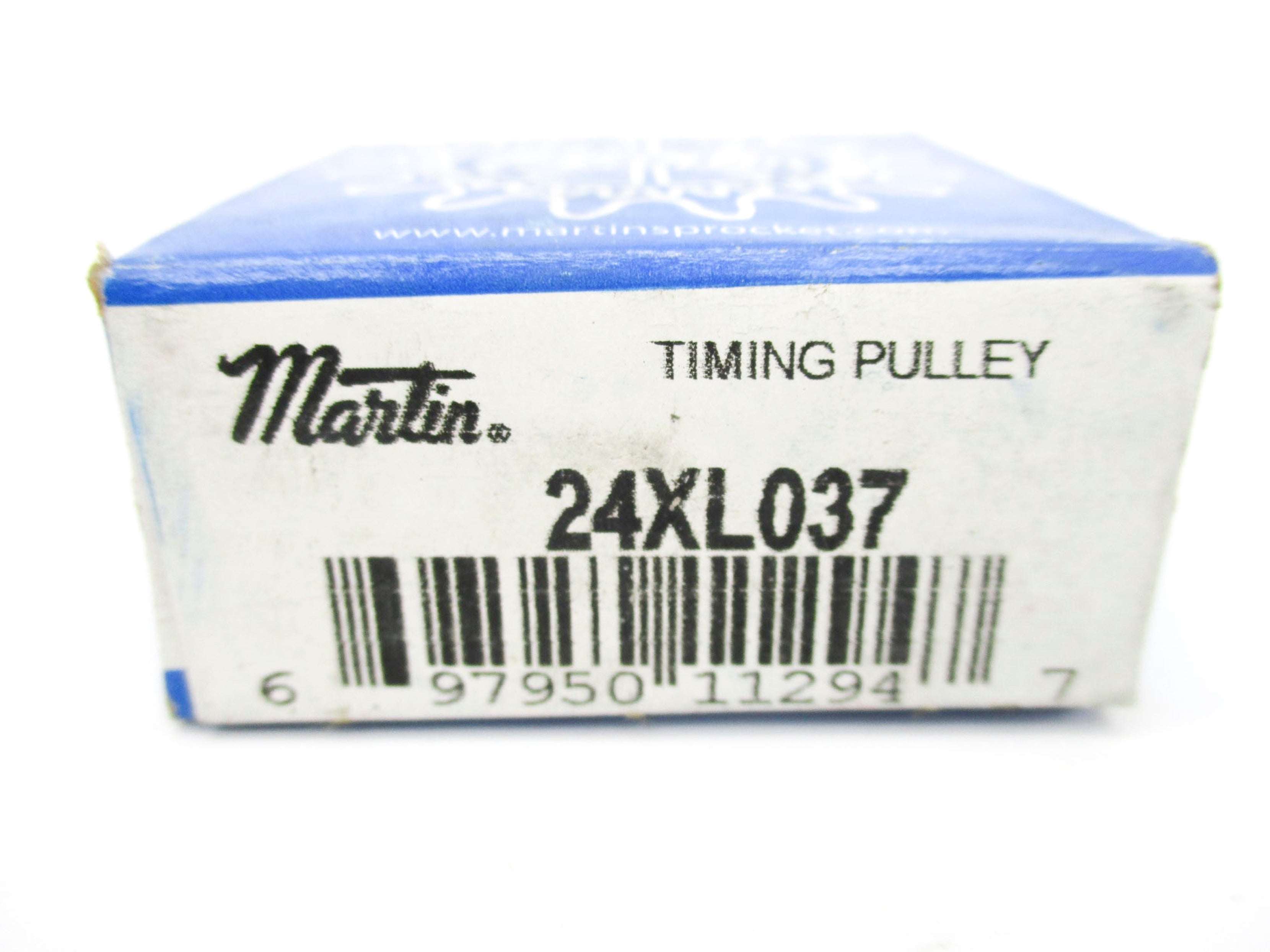 MARTIN 24XL037 NSFS
